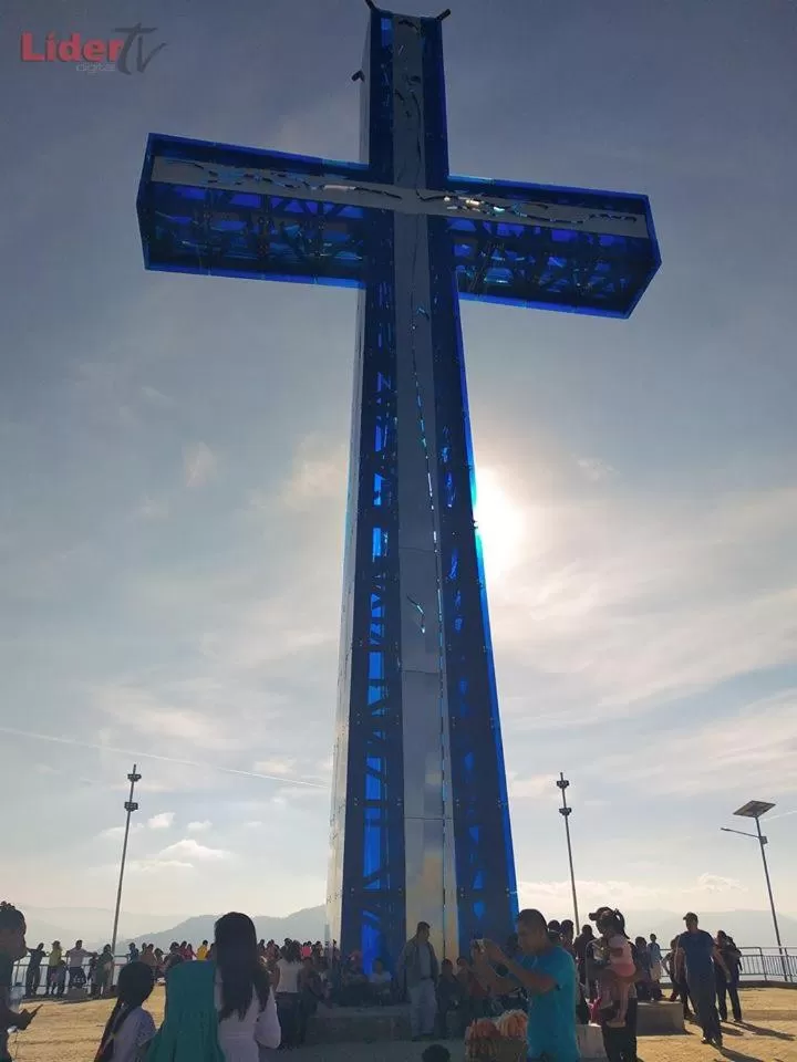 Hotel Plaza San Carlos