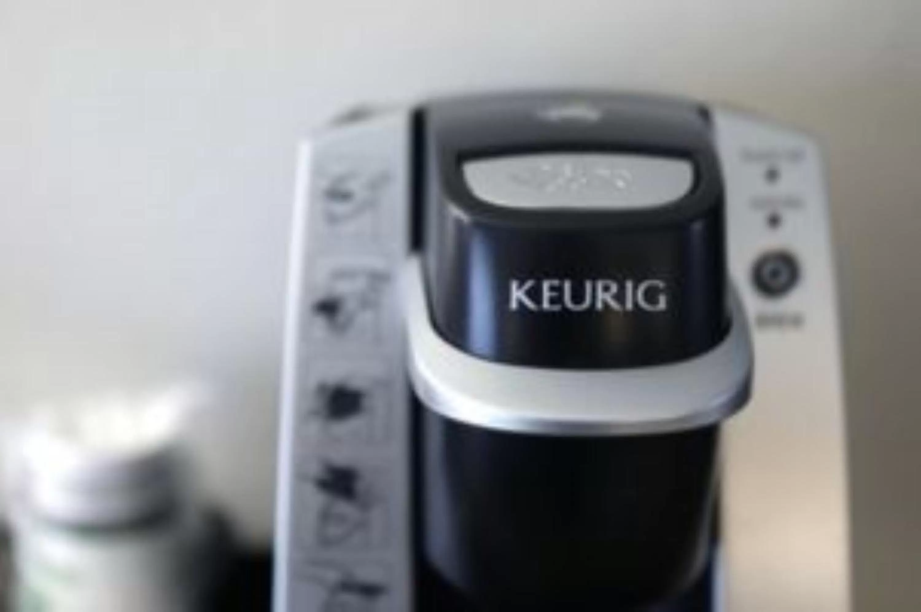 Photo of the whole room in Holiday Inn Express & Suites - Omaha I - 80 by IHG