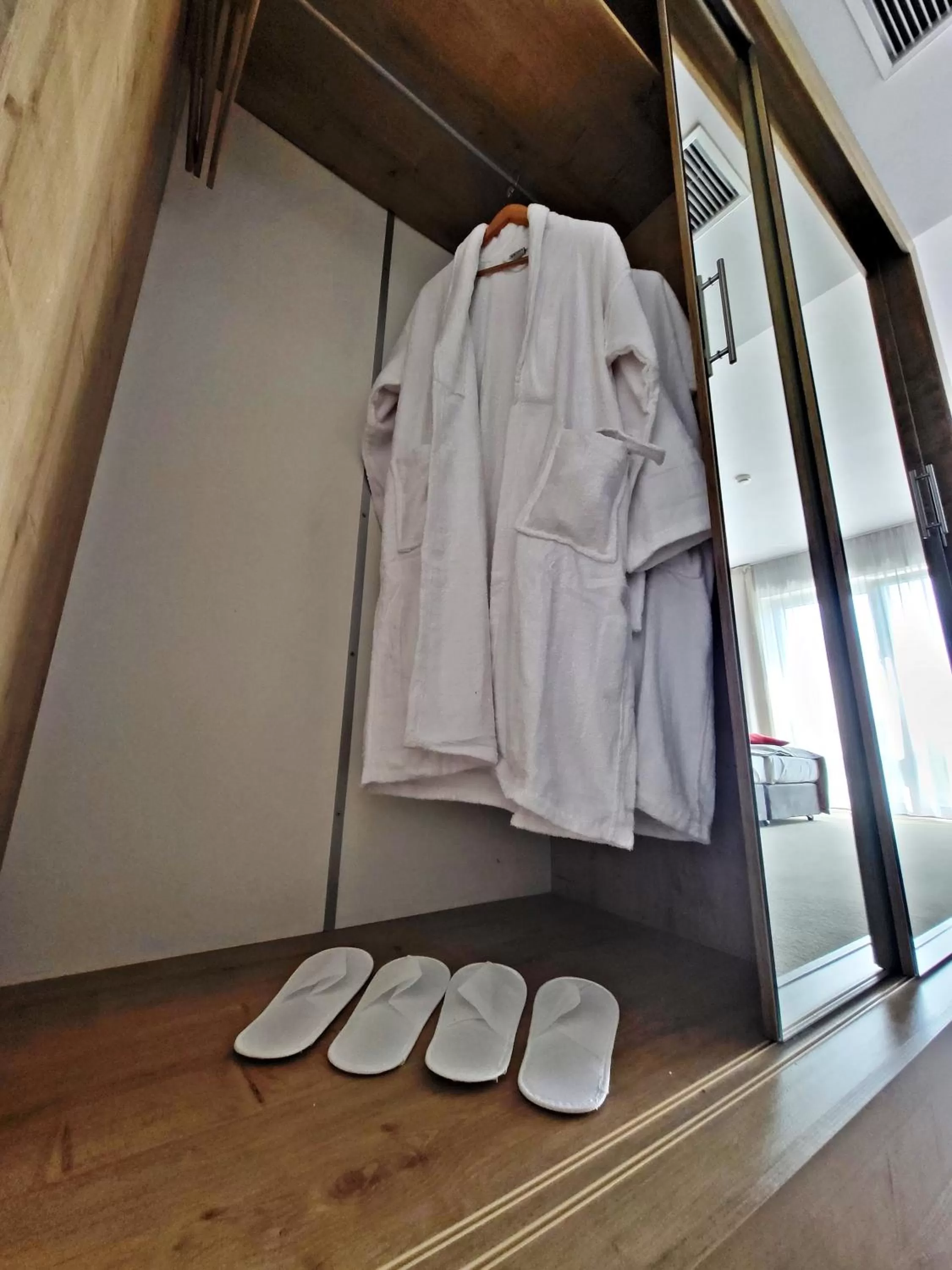 Other in Hotel Forza