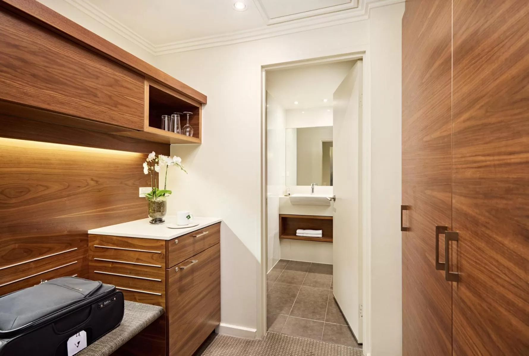 furniture in View Melbourne