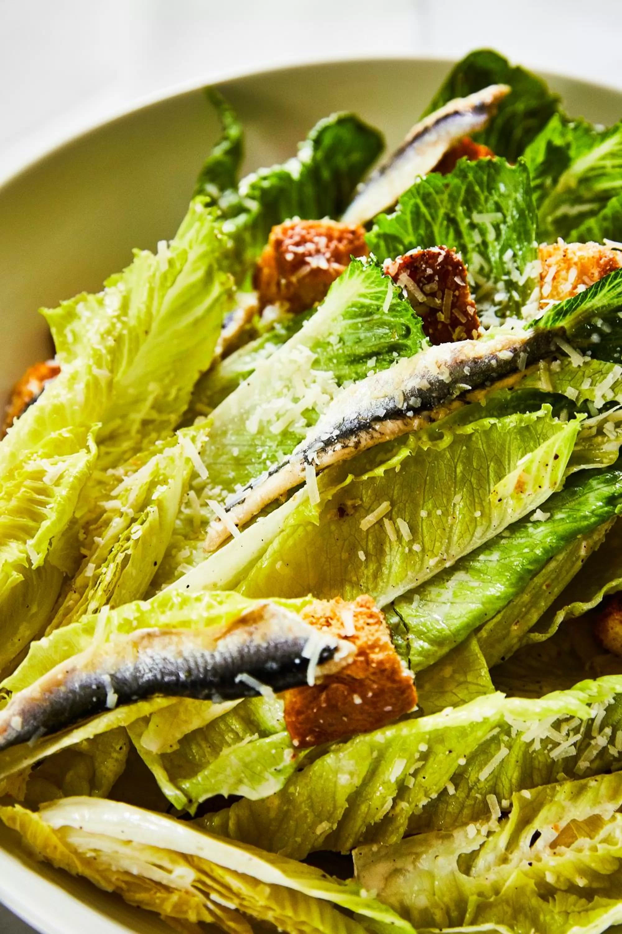 Restaurant/places to eat in Kimpton Hotel Vintage Seattle by IHG