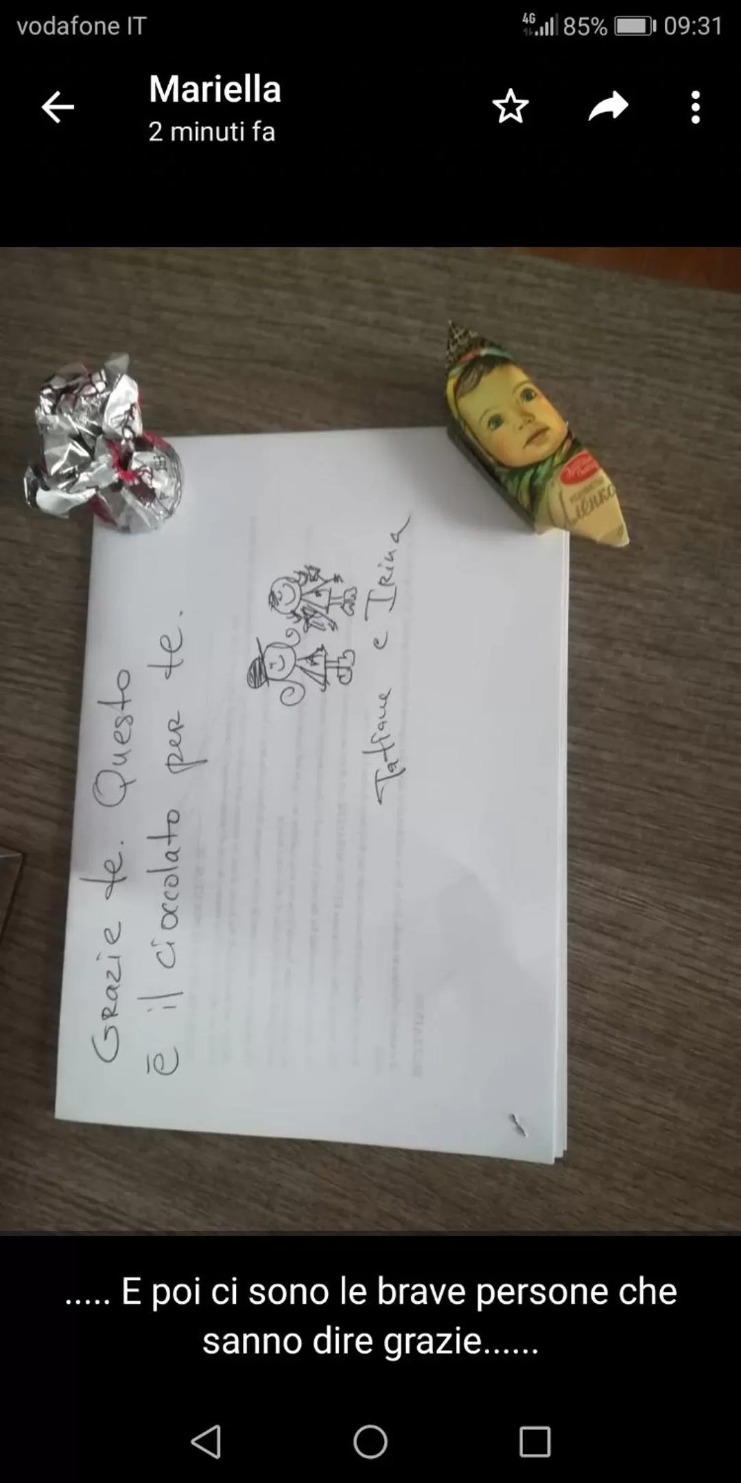 Le Dimore Del Sarto Polignano a mare