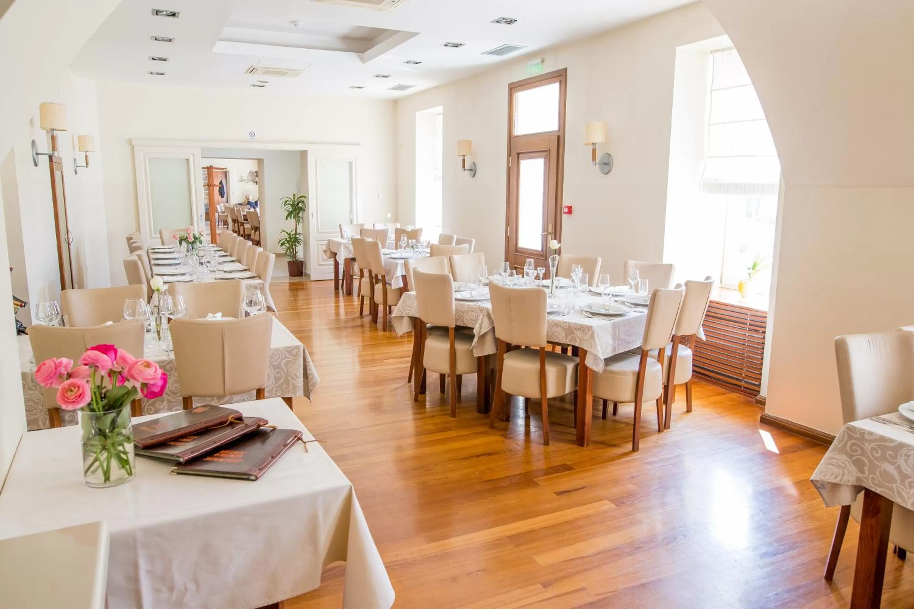 Heritage Hotel Frankopan