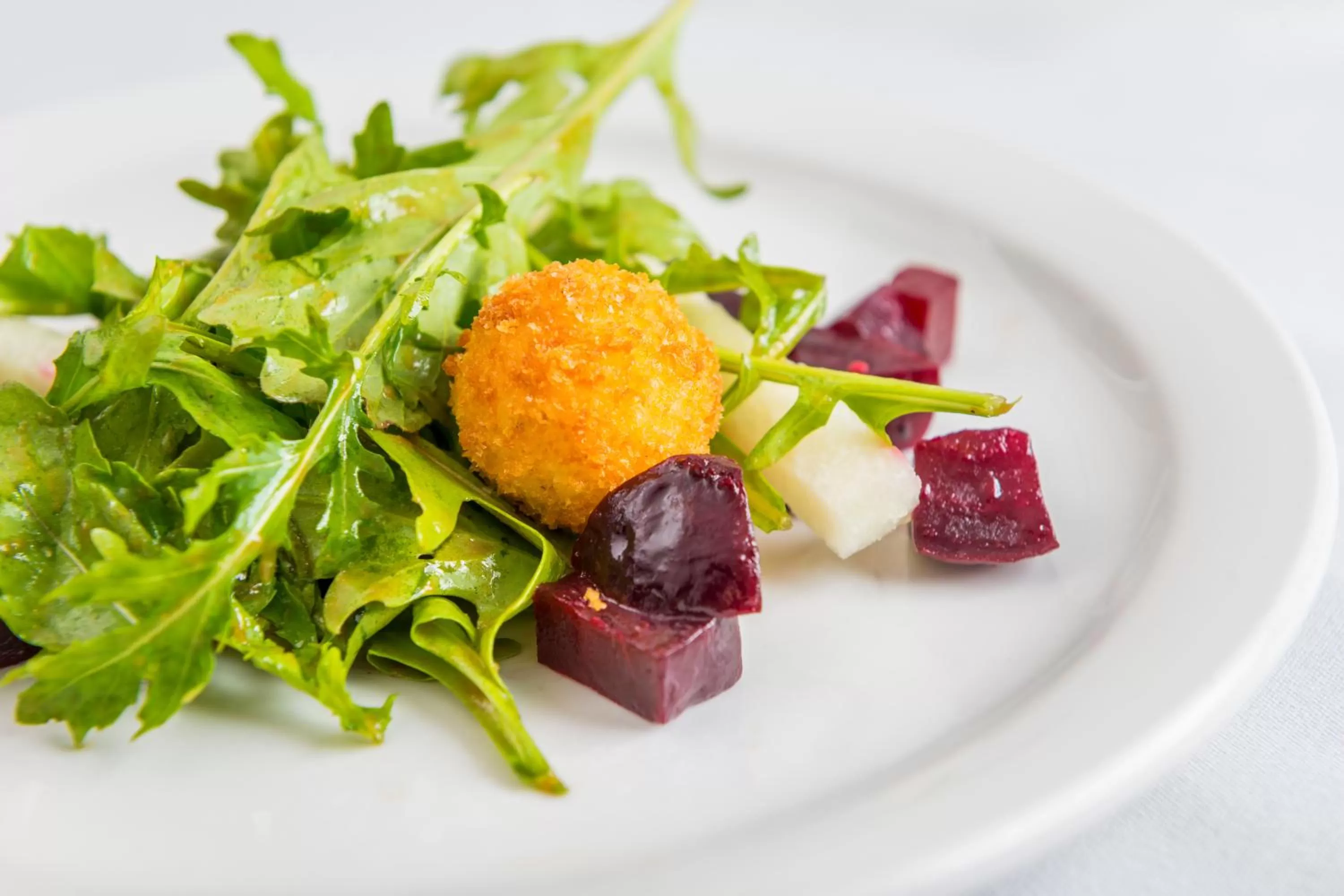 Restaurant/places to eat in OUTRIGGER Kaua'i Beach Resort & Spa