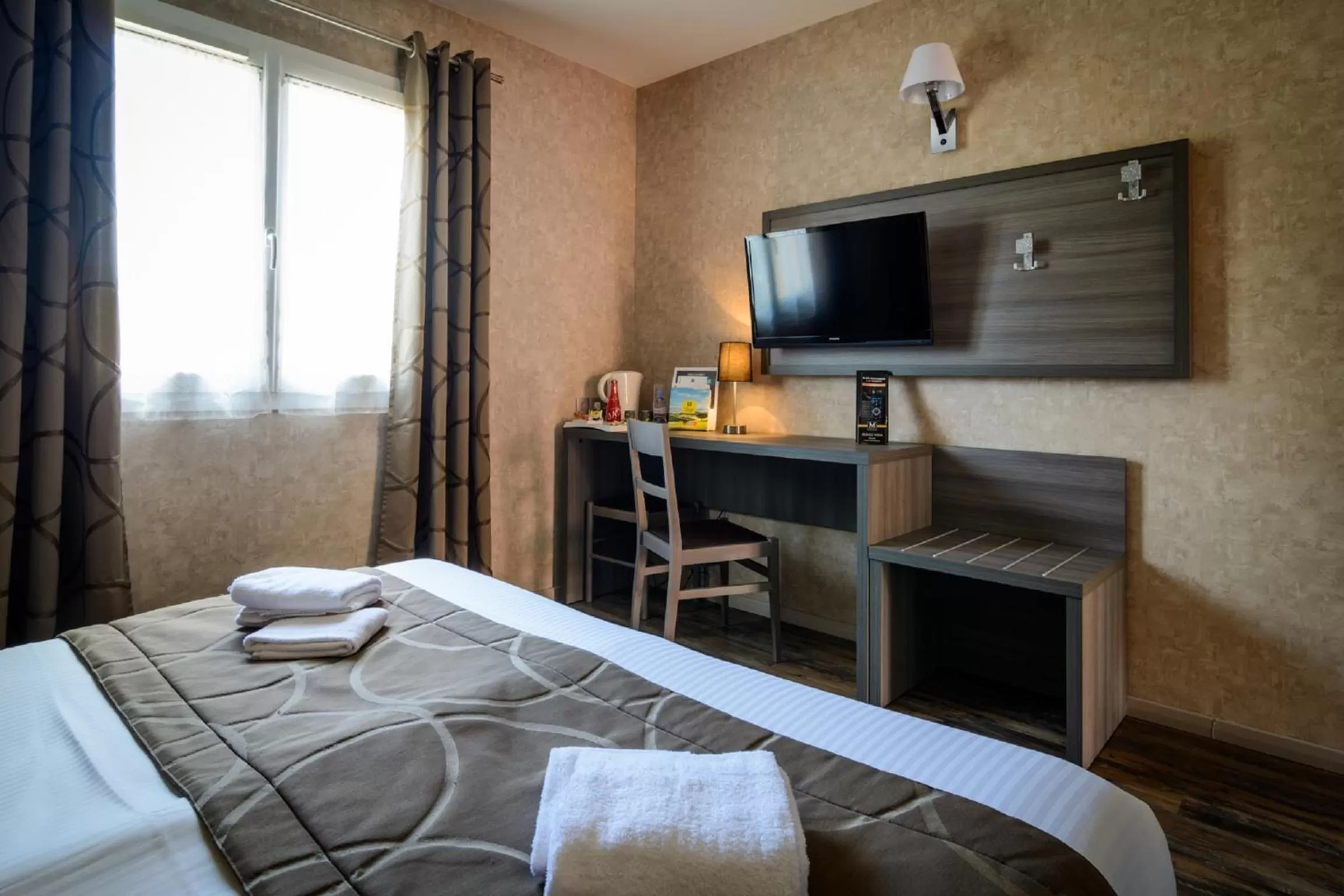 Other in La Closerie, Nantes Nord