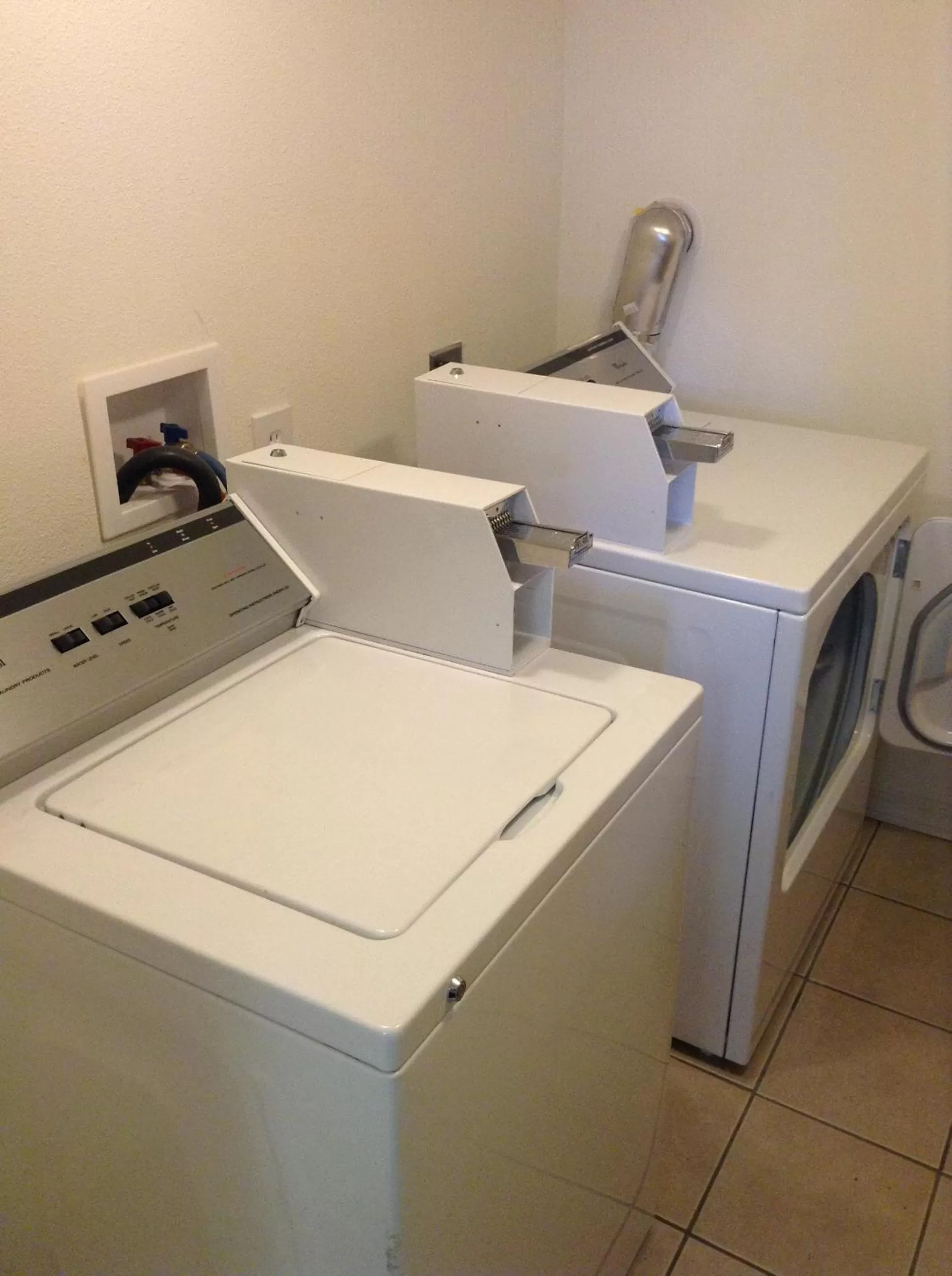 Other in Super 8 by Wyndham Coeur d'Alene