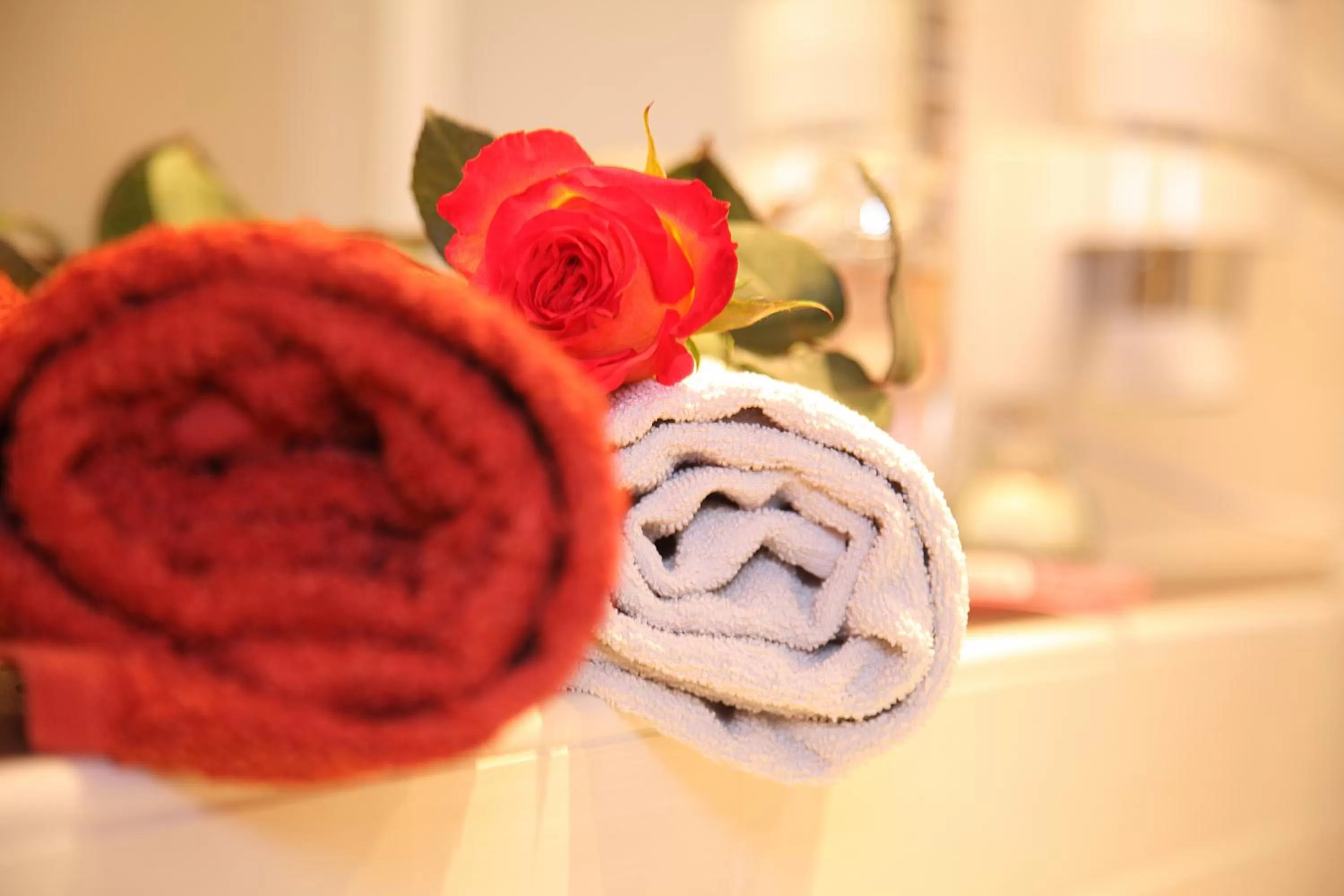 Other, Food in Theresenhof