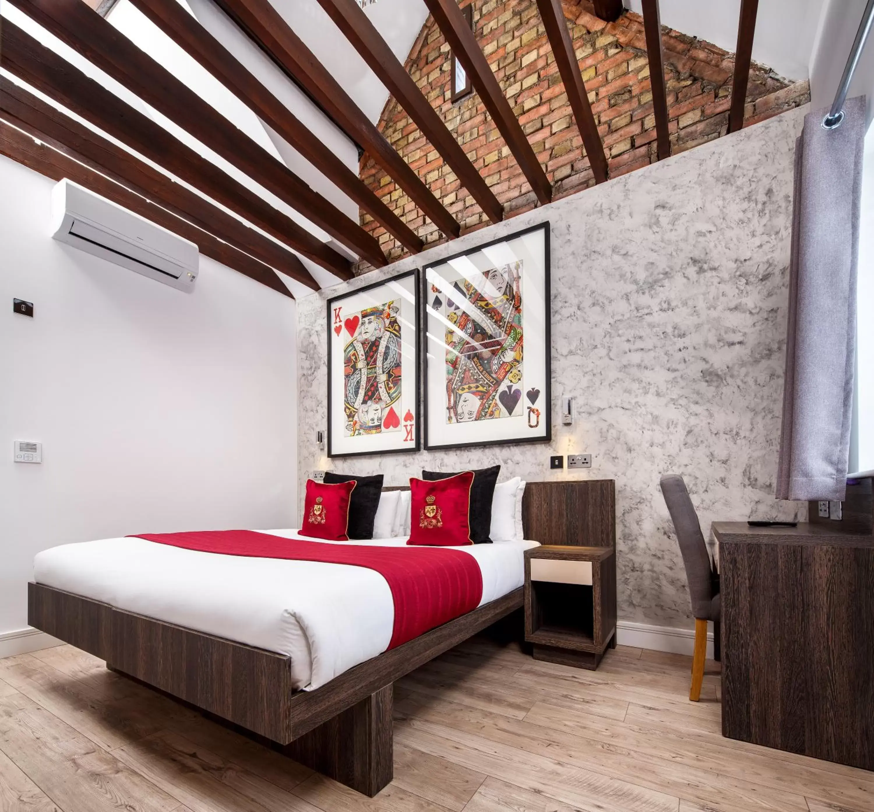 Signature Suites Signature Suites