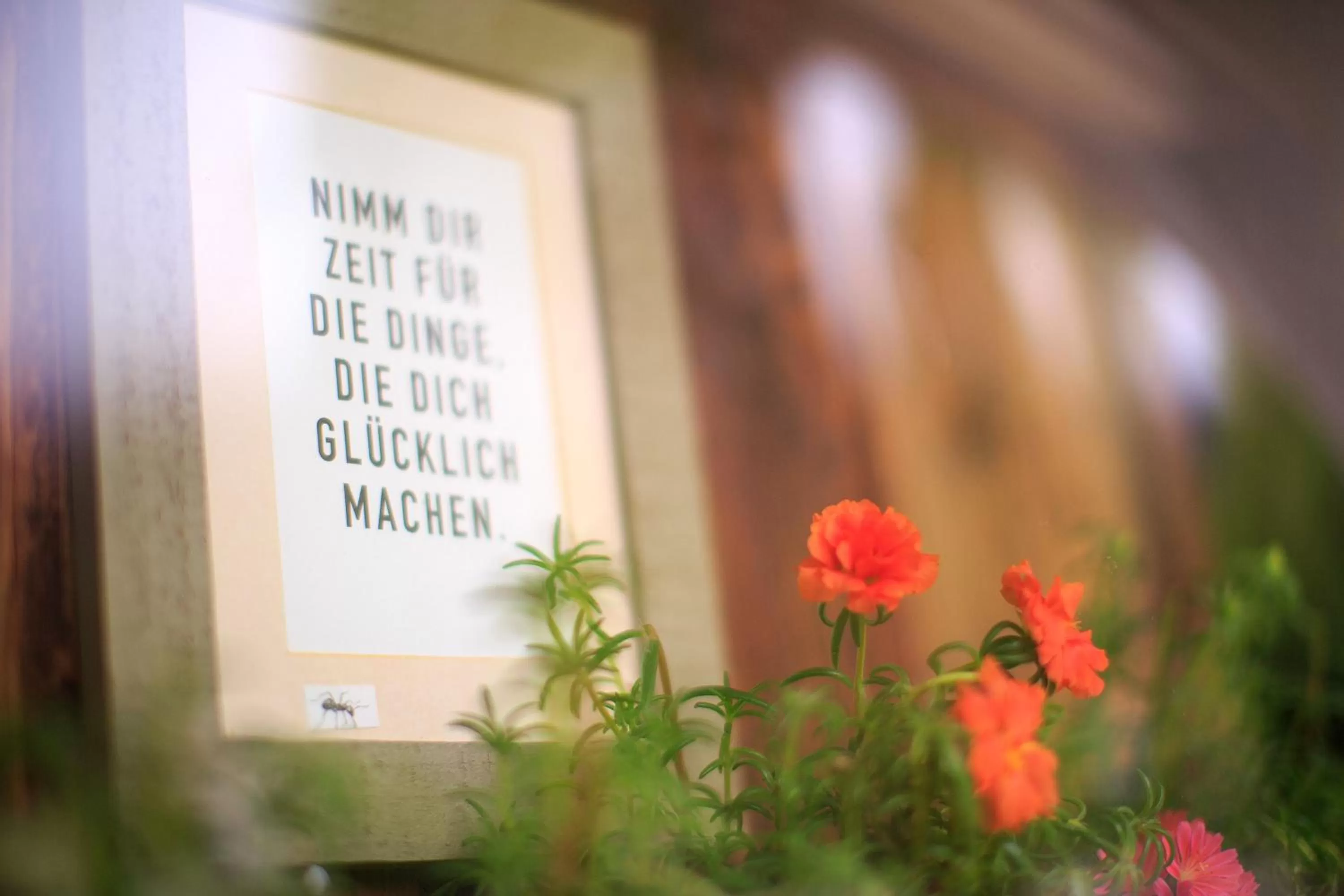 Hotel Garni Römerhof