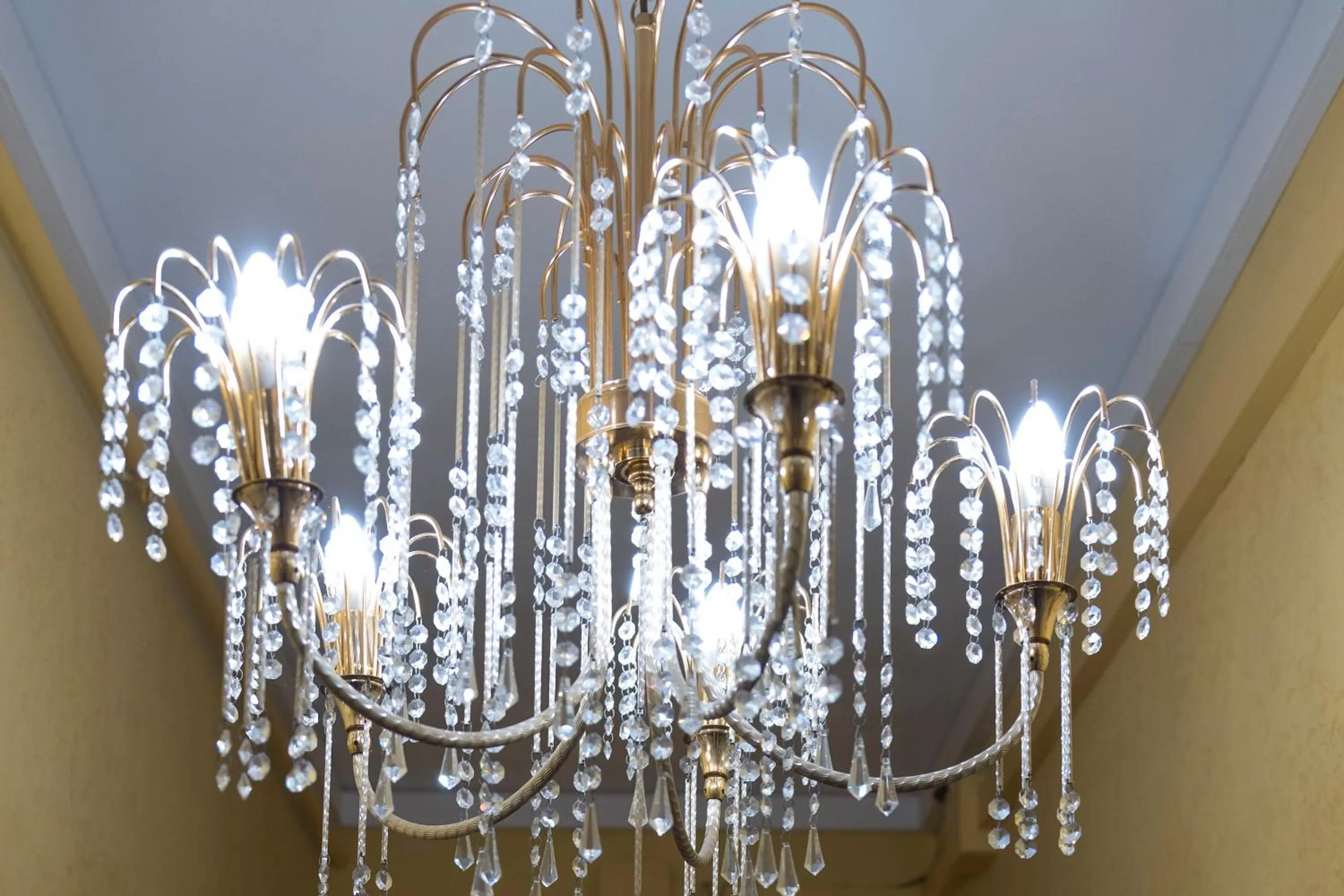 La Breccia A Porta Pia