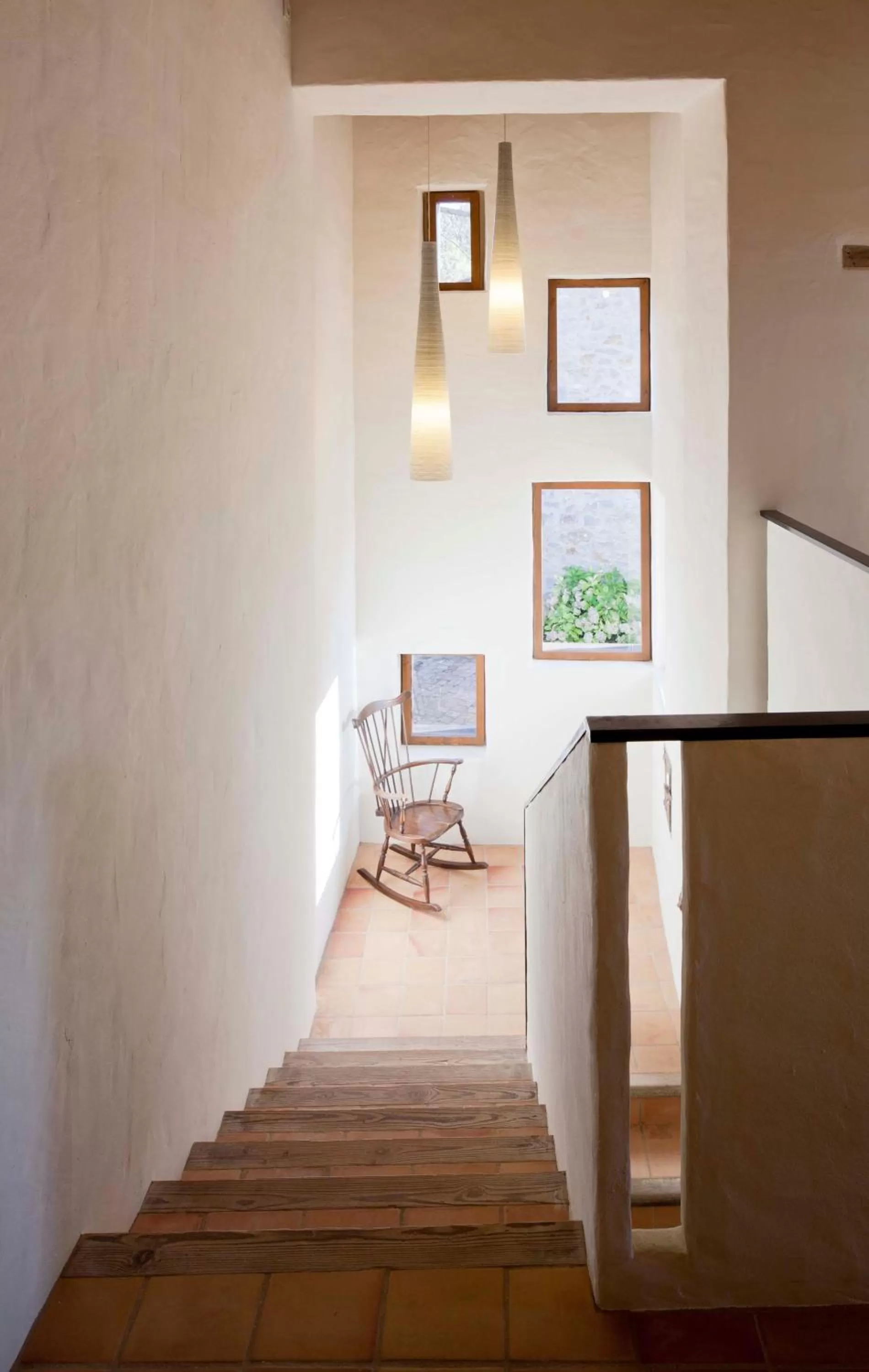 Other in B&B La Rectoria de Sant Miquel de Pineda