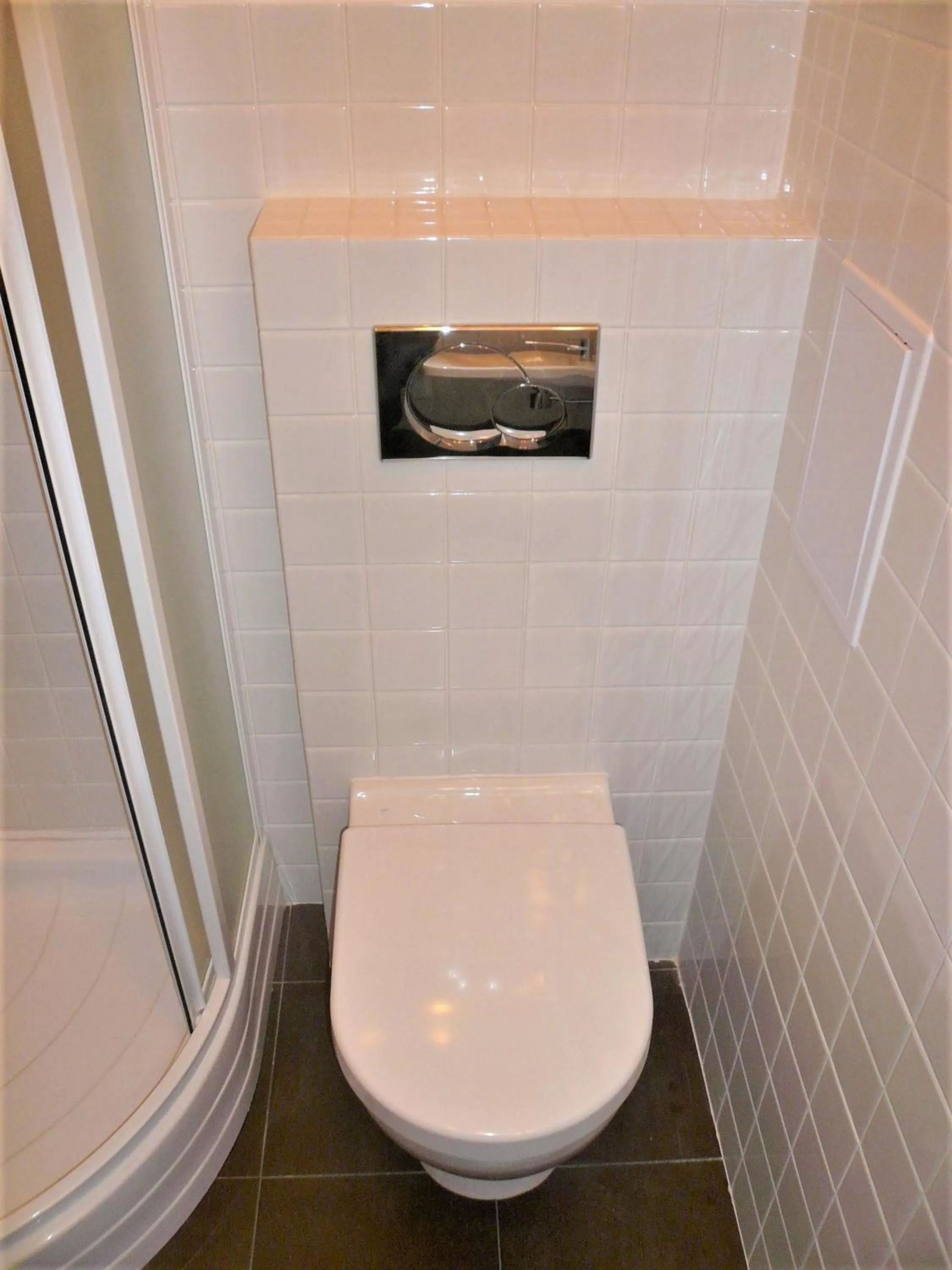 City Castle Aparthotel