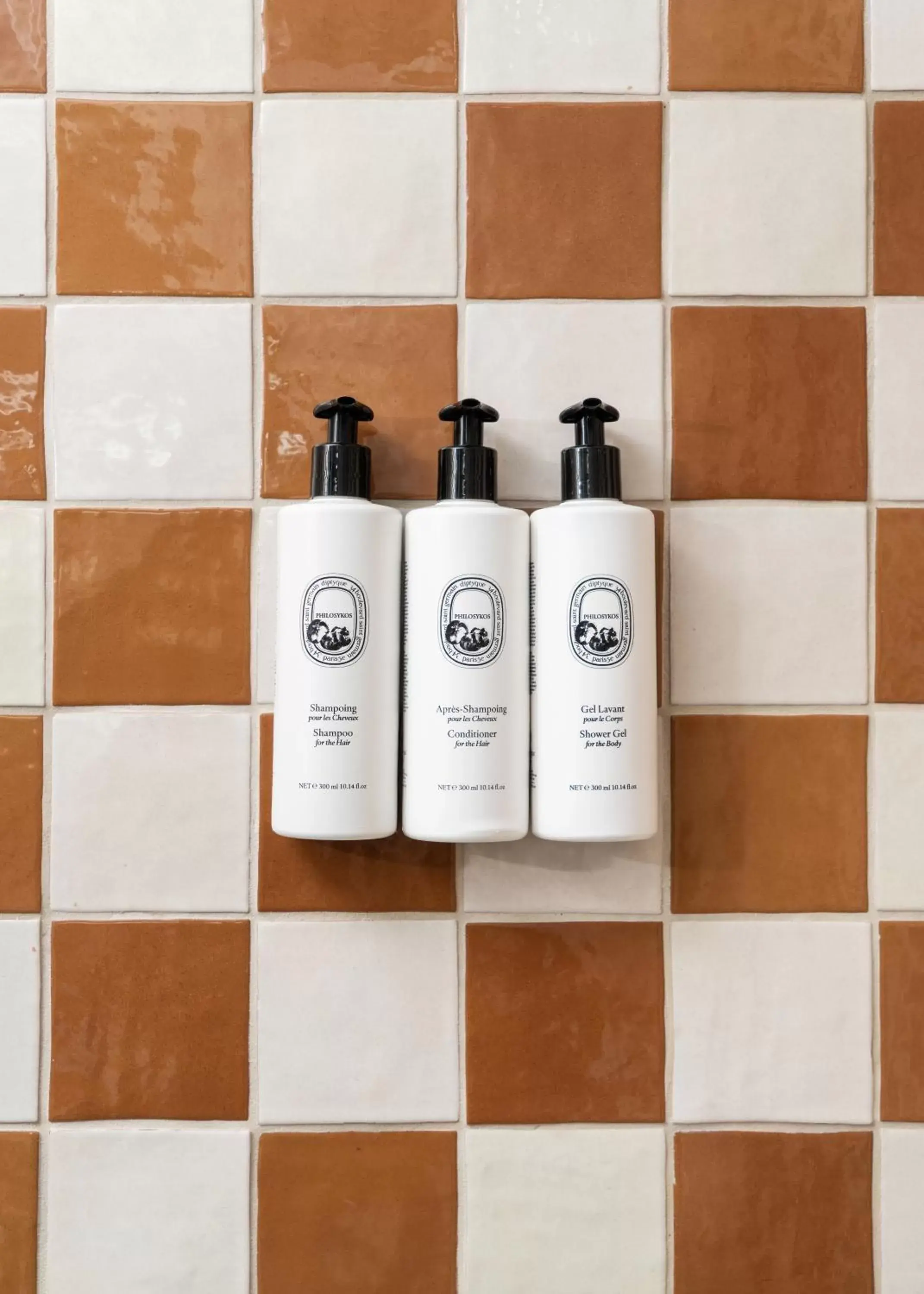 King Room - Disability Access in Palihouse West Hollywood at Beverly Hills King Room - Disability Access in Palihouse West Hollywood at Beverly Hills