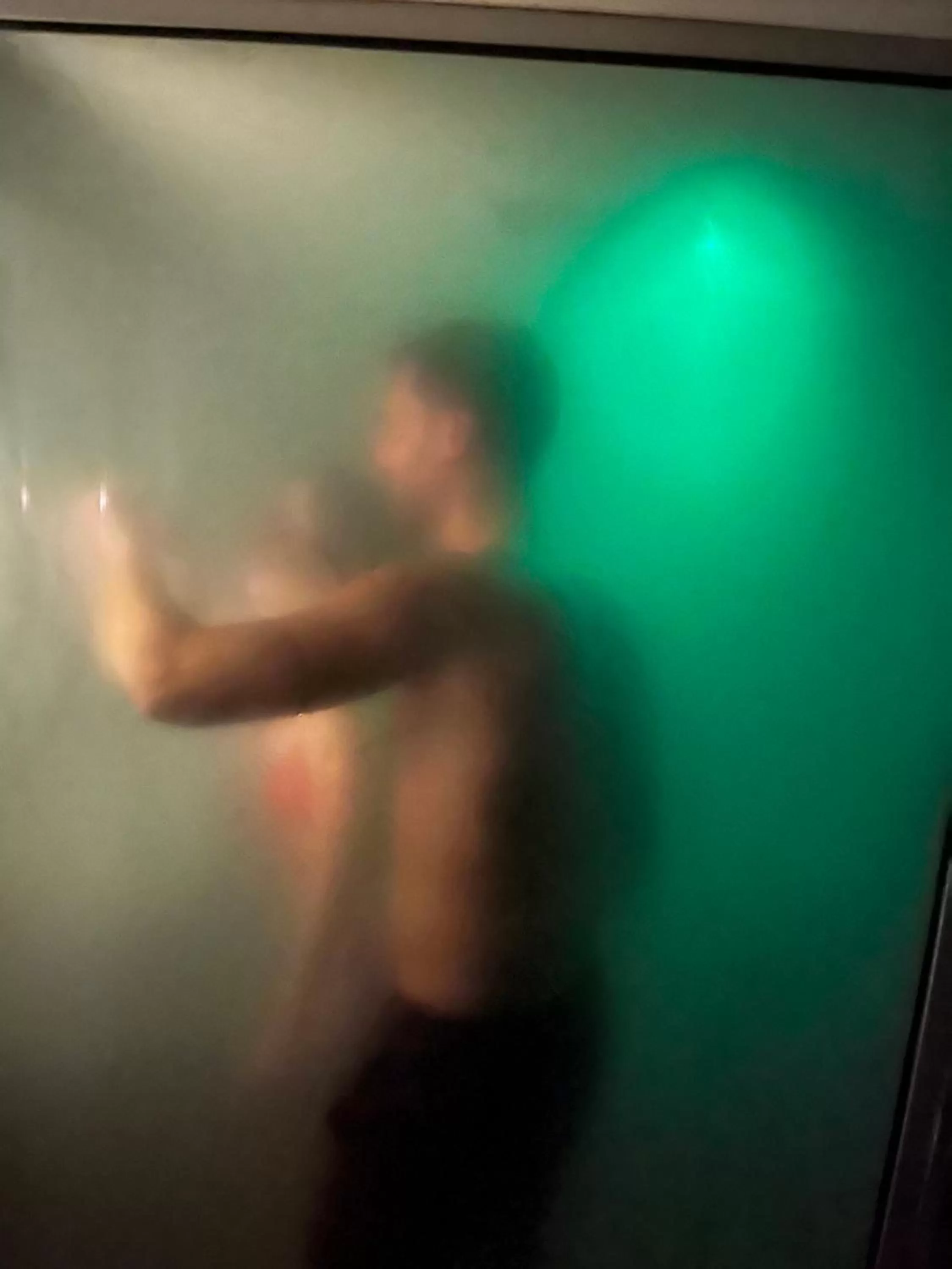 Swimming Pool in Centro Storico Bed e Breakfast