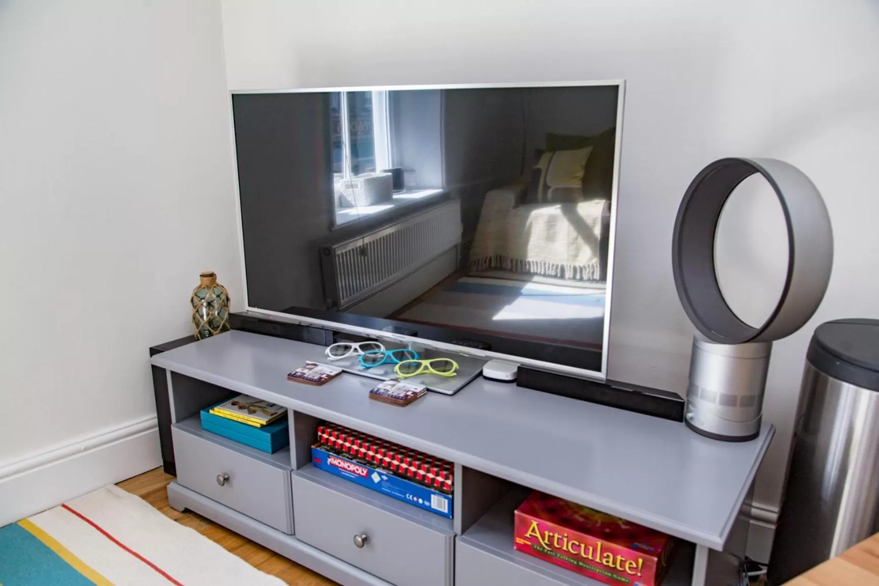 The Hugo - Hotel Concept Canterbury