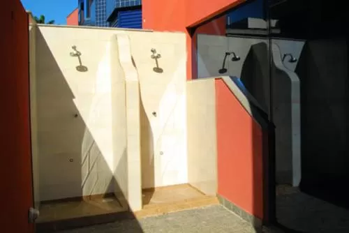 Other in Hotel Santamaria