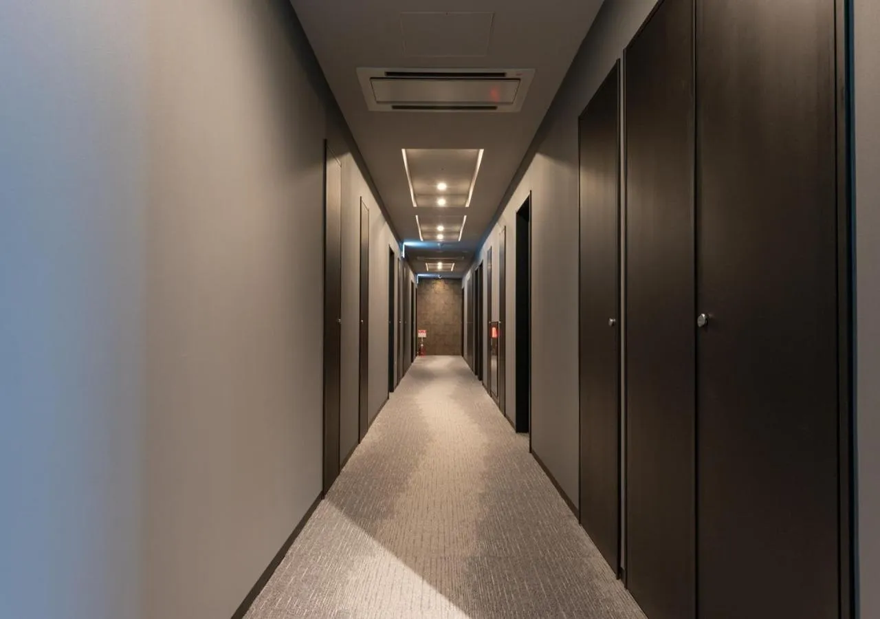 Other in Hotel Cocktail Stay Naha