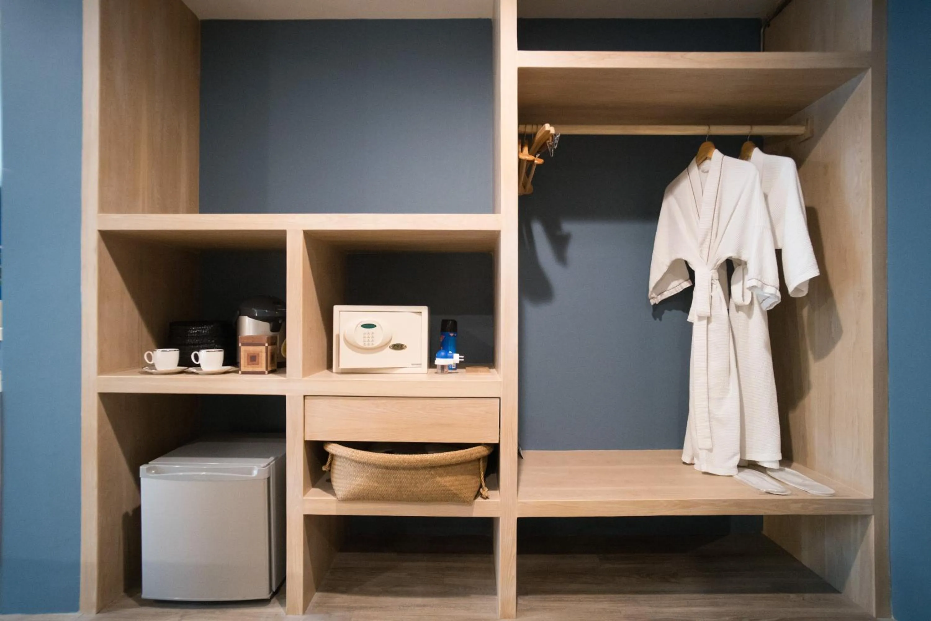 Other in Ketawa Pet Friendly Hotel