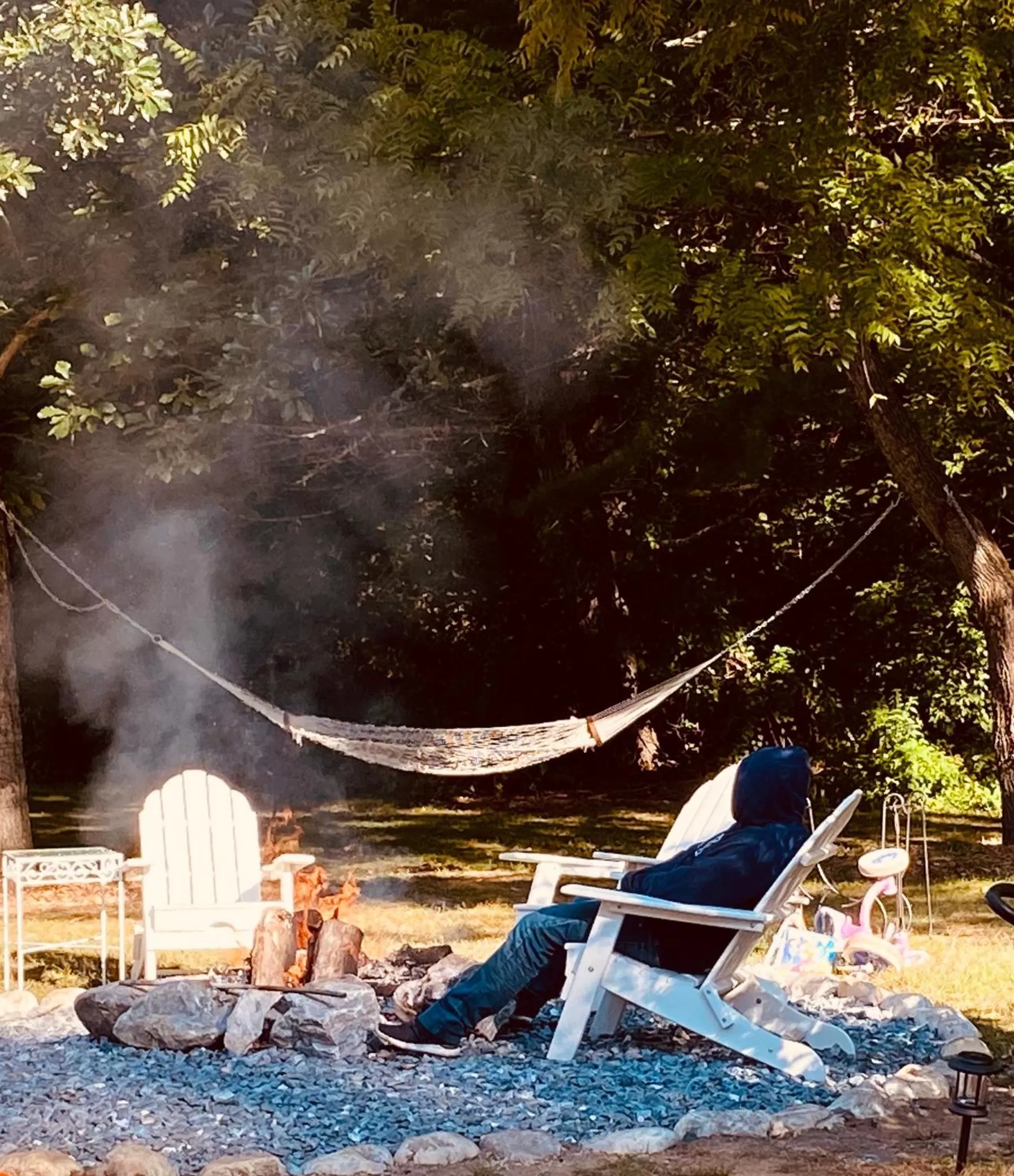 Arcady Mountain Motor Lodge