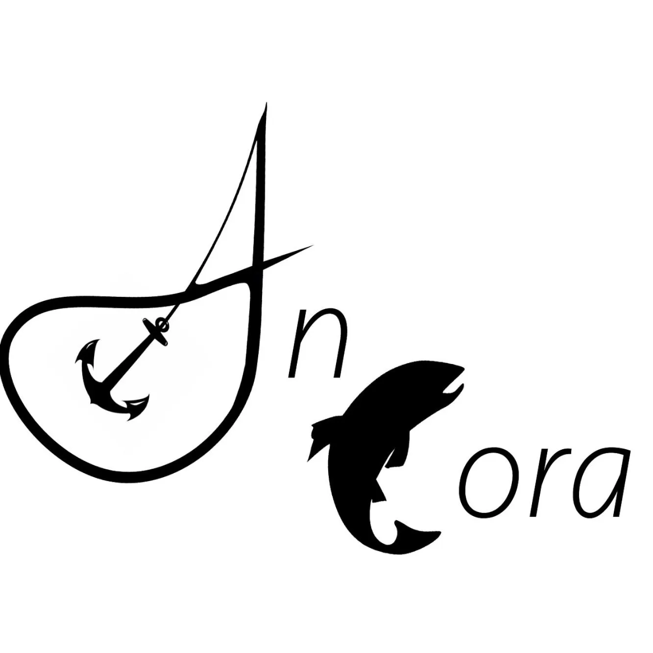 Property logo or sign in Complex Ancora