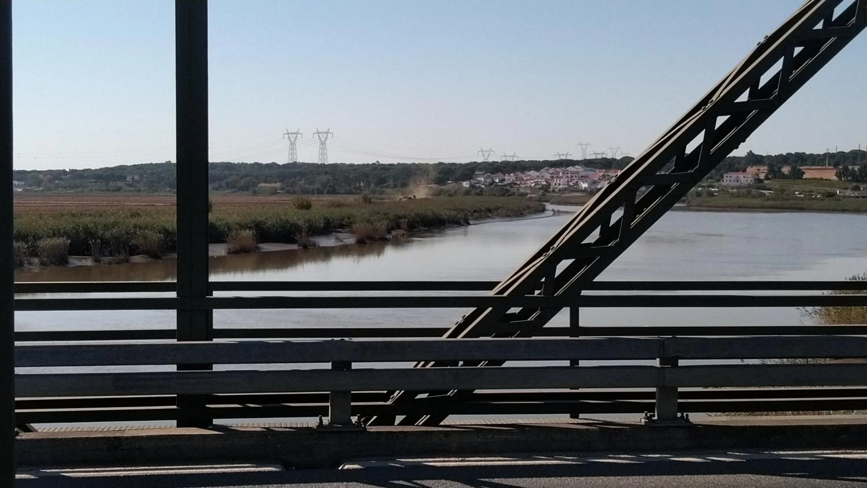 Hotel Ordem De Santiago