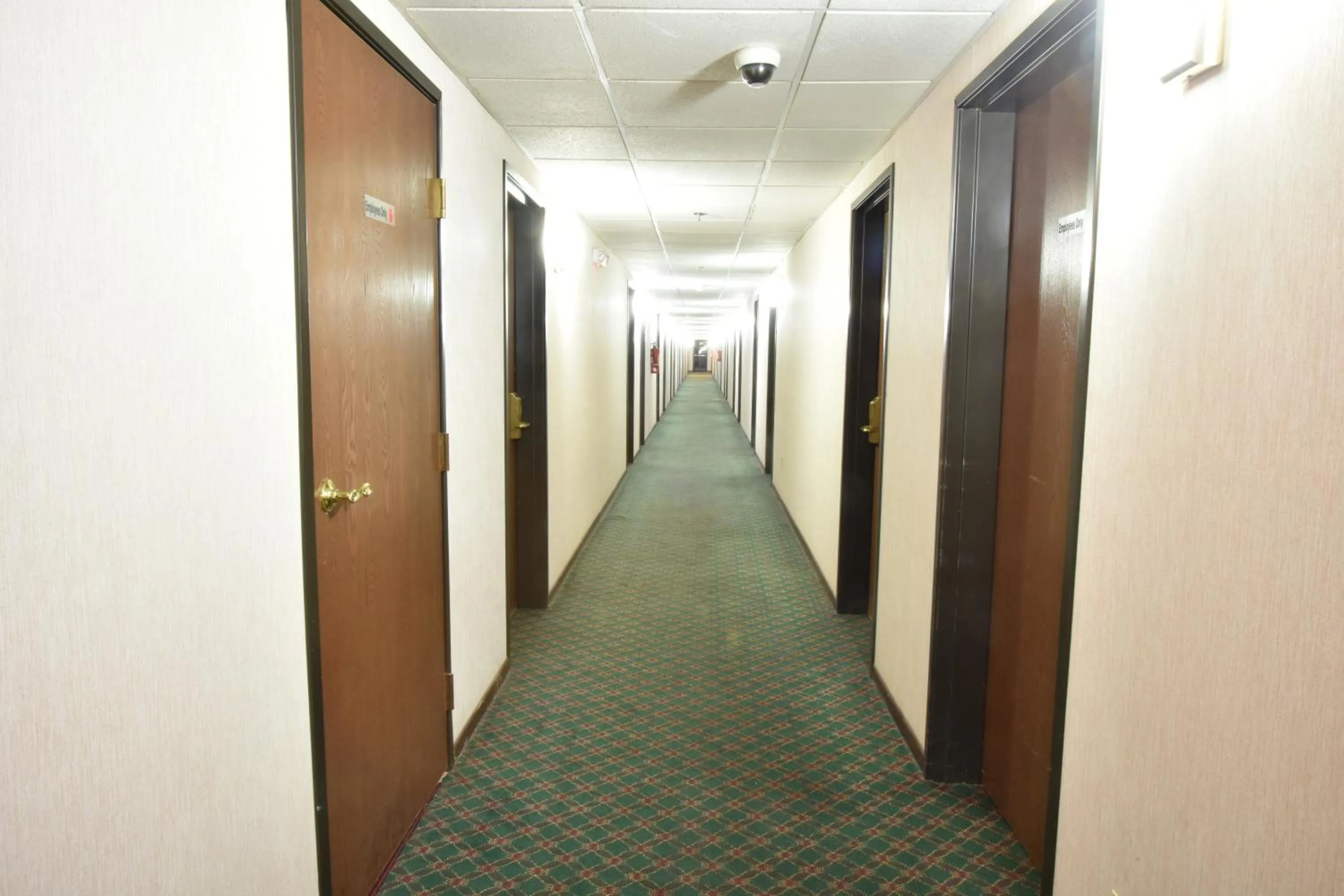 Other in Super 8 by Wyndham Springfield-Battlefield