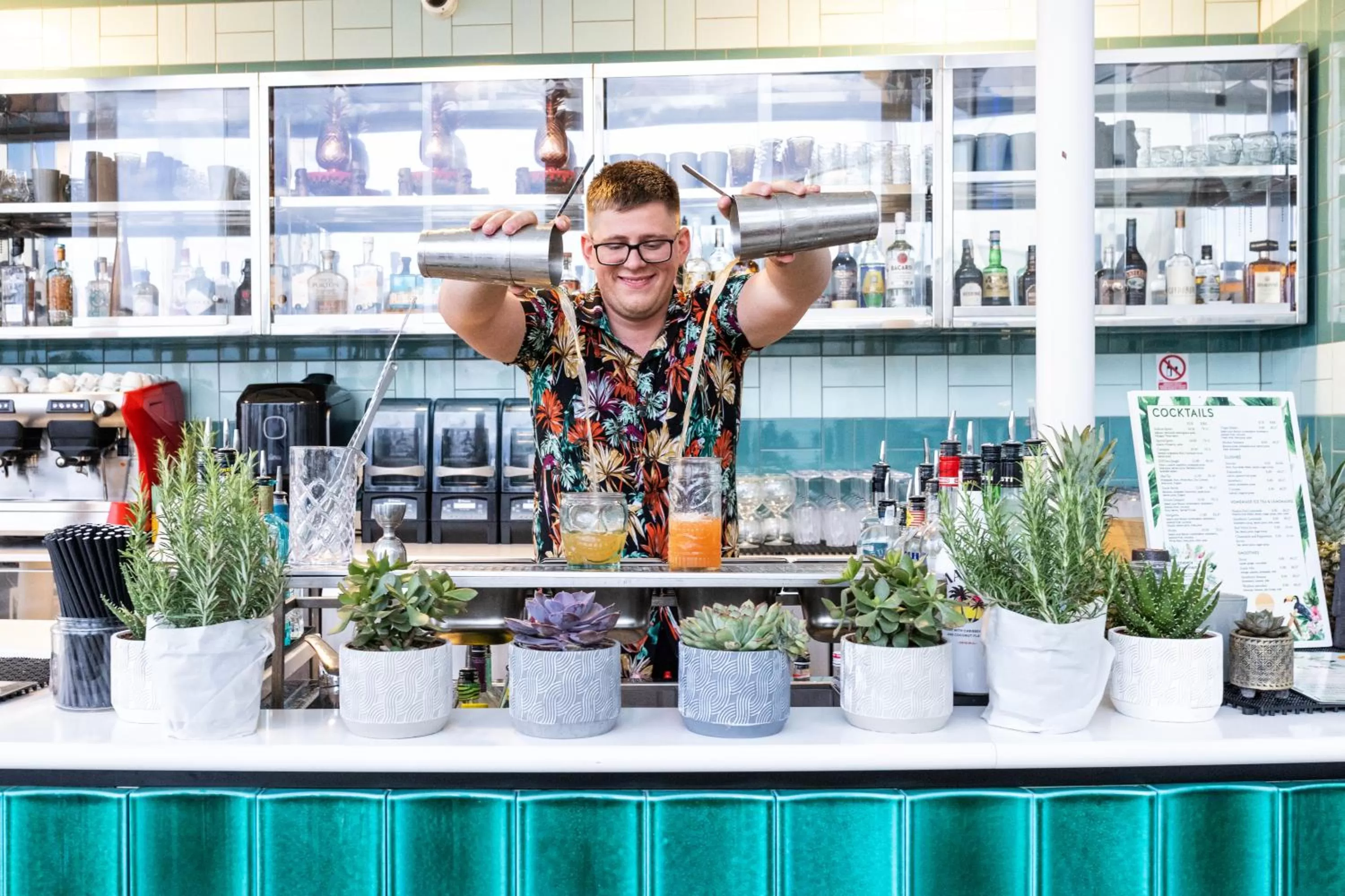 Hilton Rijeka Costabella Beach Resort And Spa