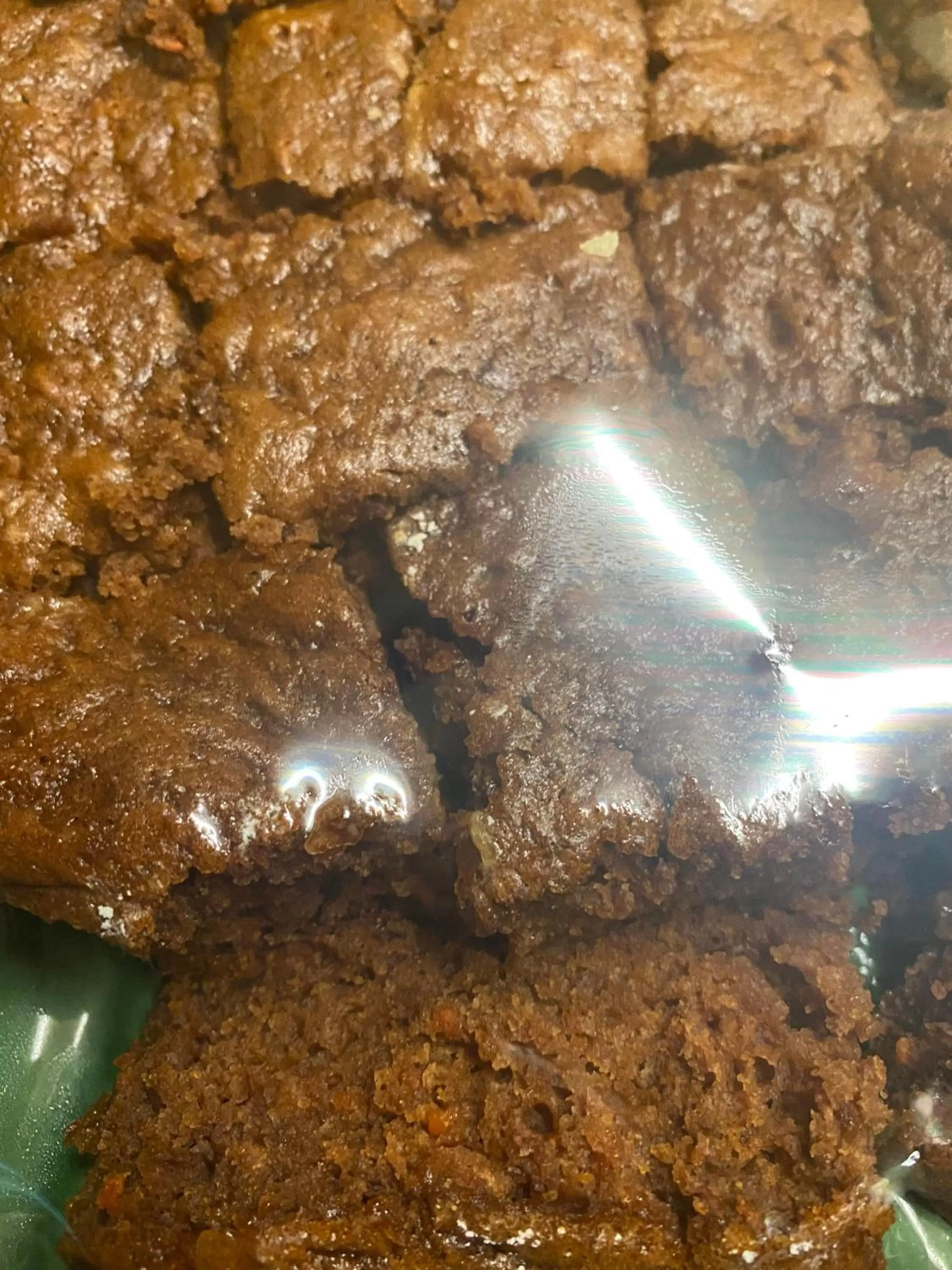 Breakfast in Gunn House Hotel