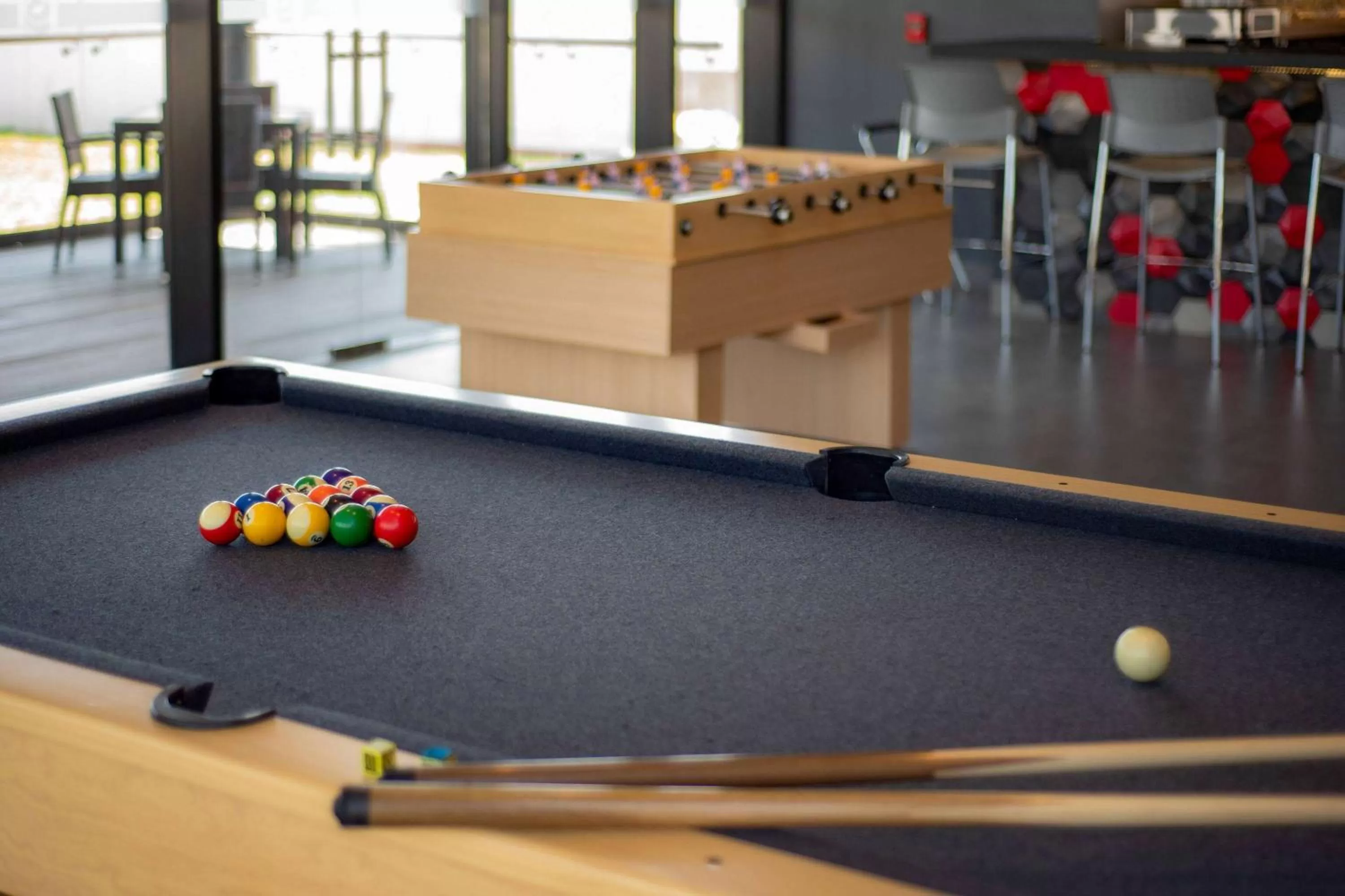 Other in Ramada Encore by Wyndham Guadalajara Aeropuerto