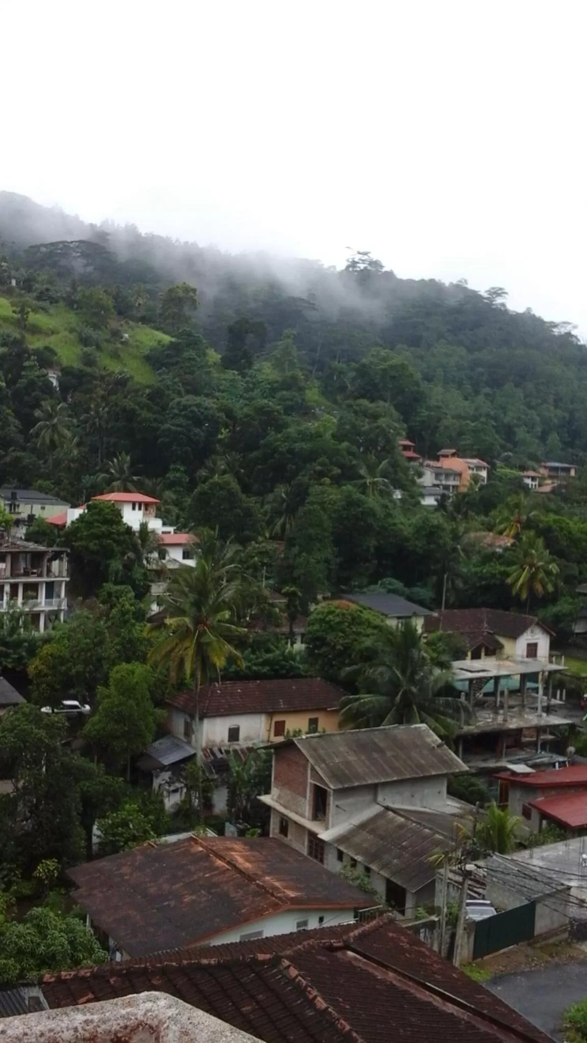 Majestic Tourist Hotel