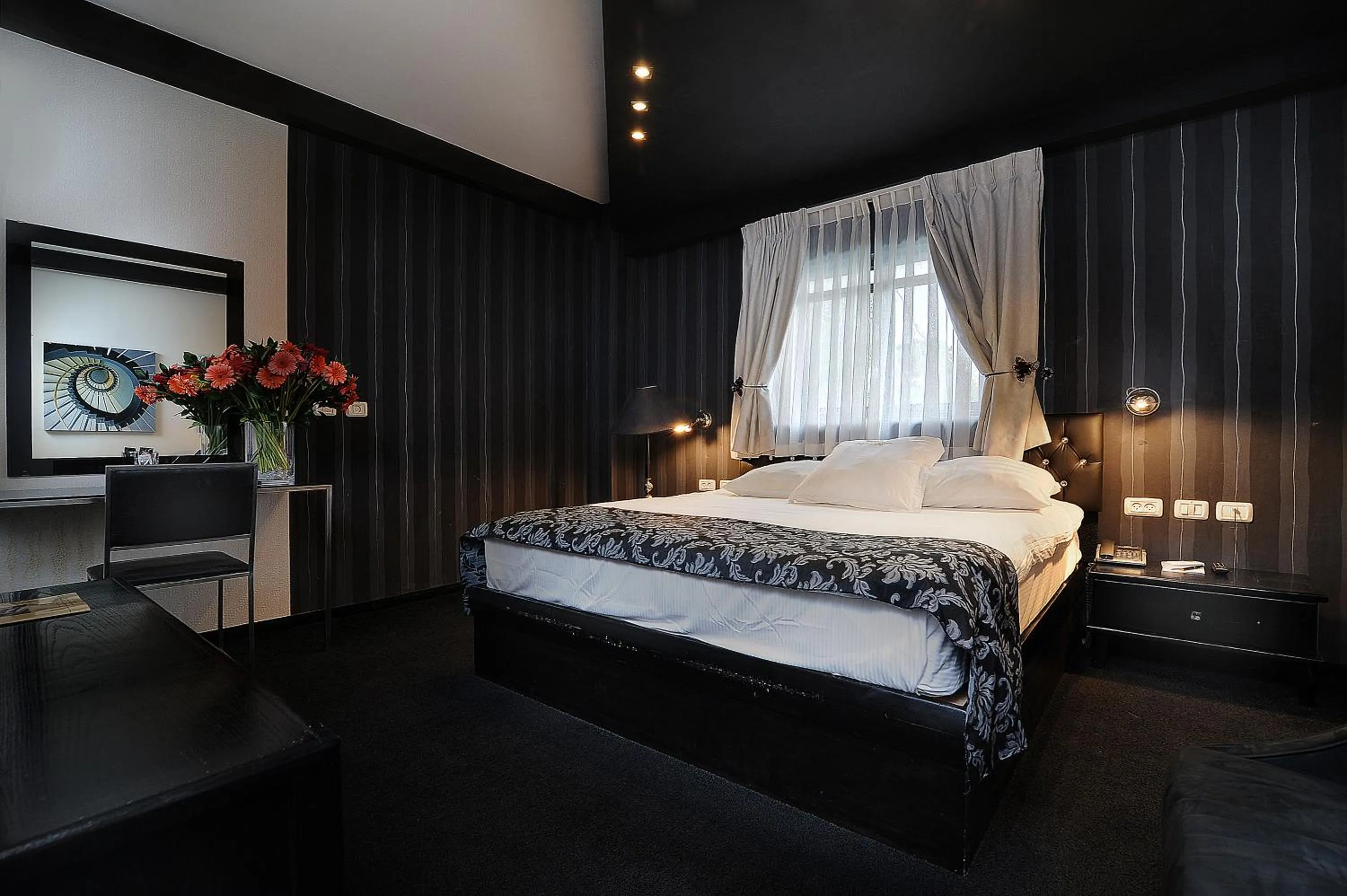 Other in Villa Carmel Boutique Hotel