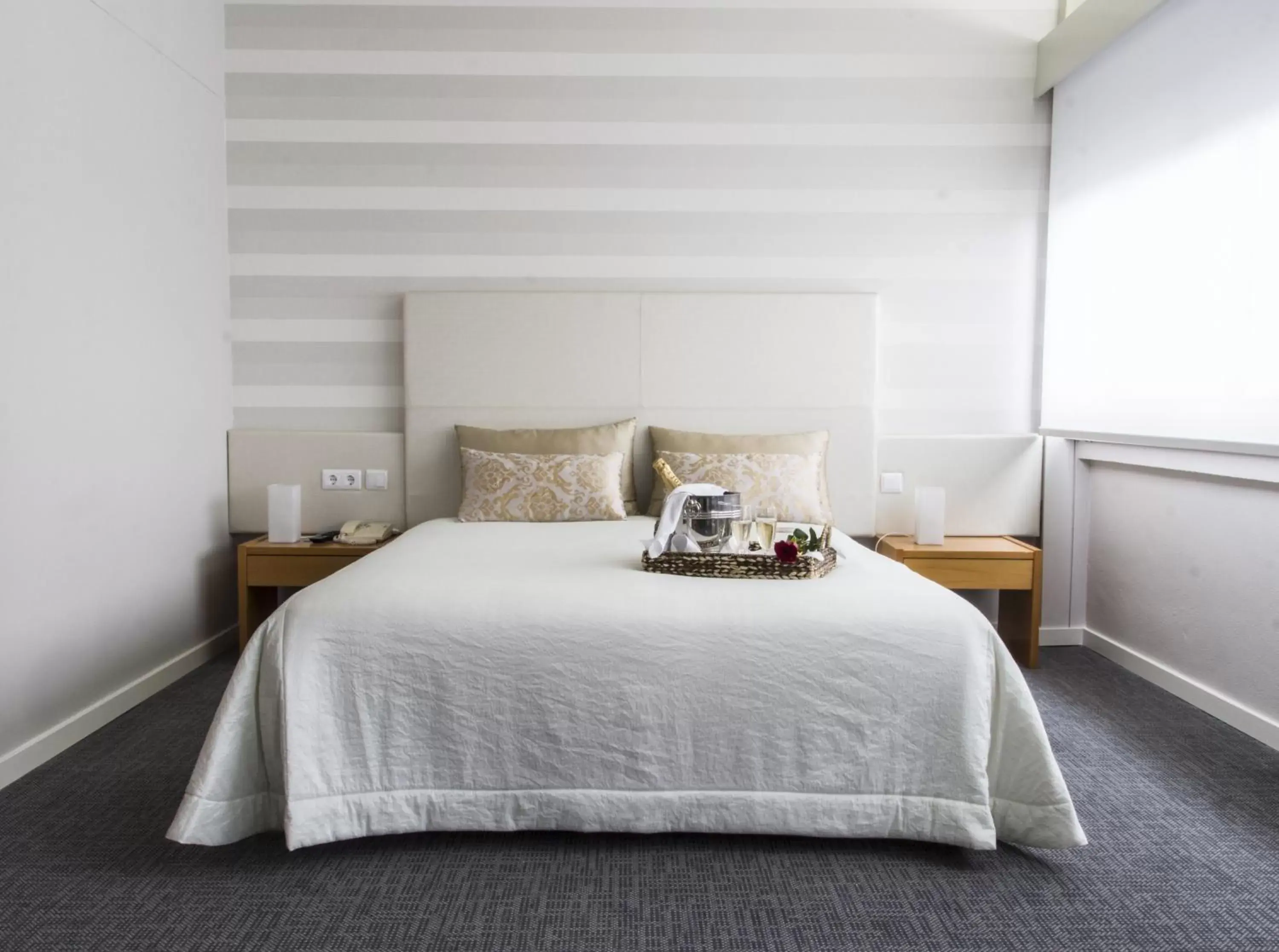 Suite in Eurosol Leiria & Eurosol Jardim Suite in Eurosol Leiria & Eurosol Jardim