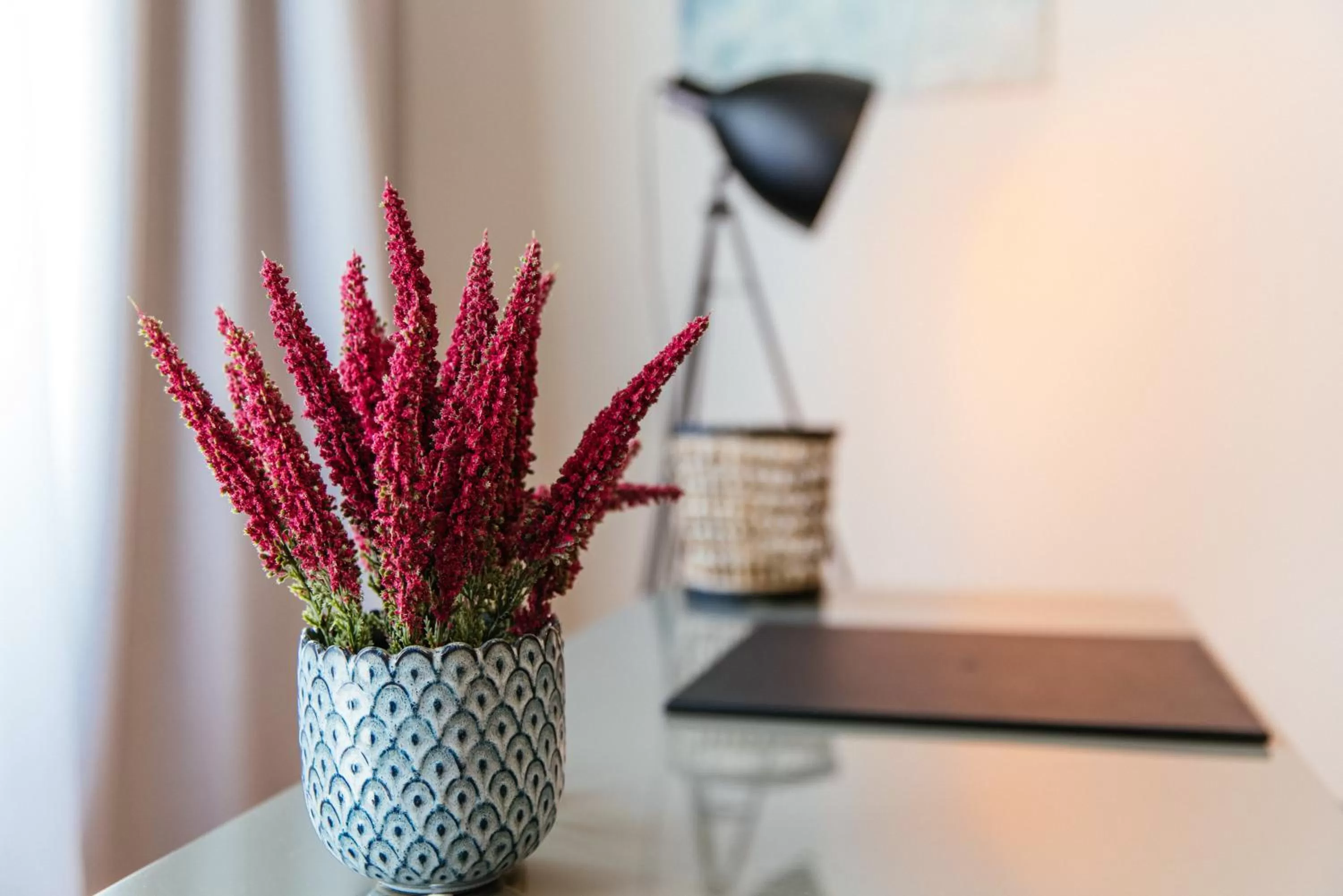 Luxstay Bad Nauheim - Self-Check-In