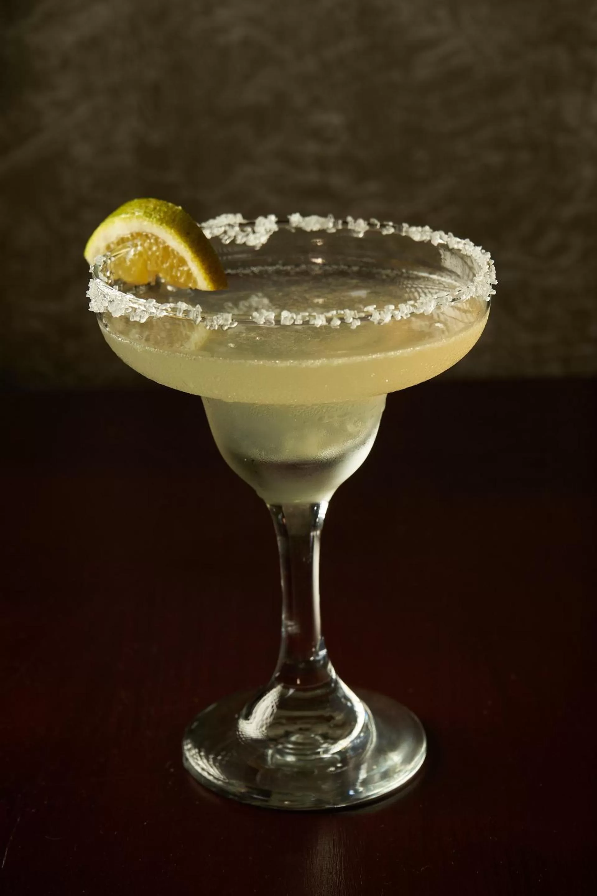 Lounge or bar, Drinks in Farum Hotel Express