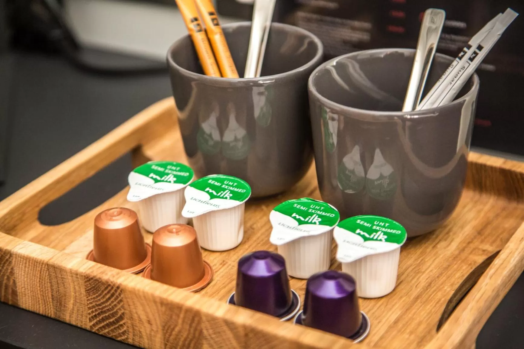 The Hugo - Hotel Concept Canterbury