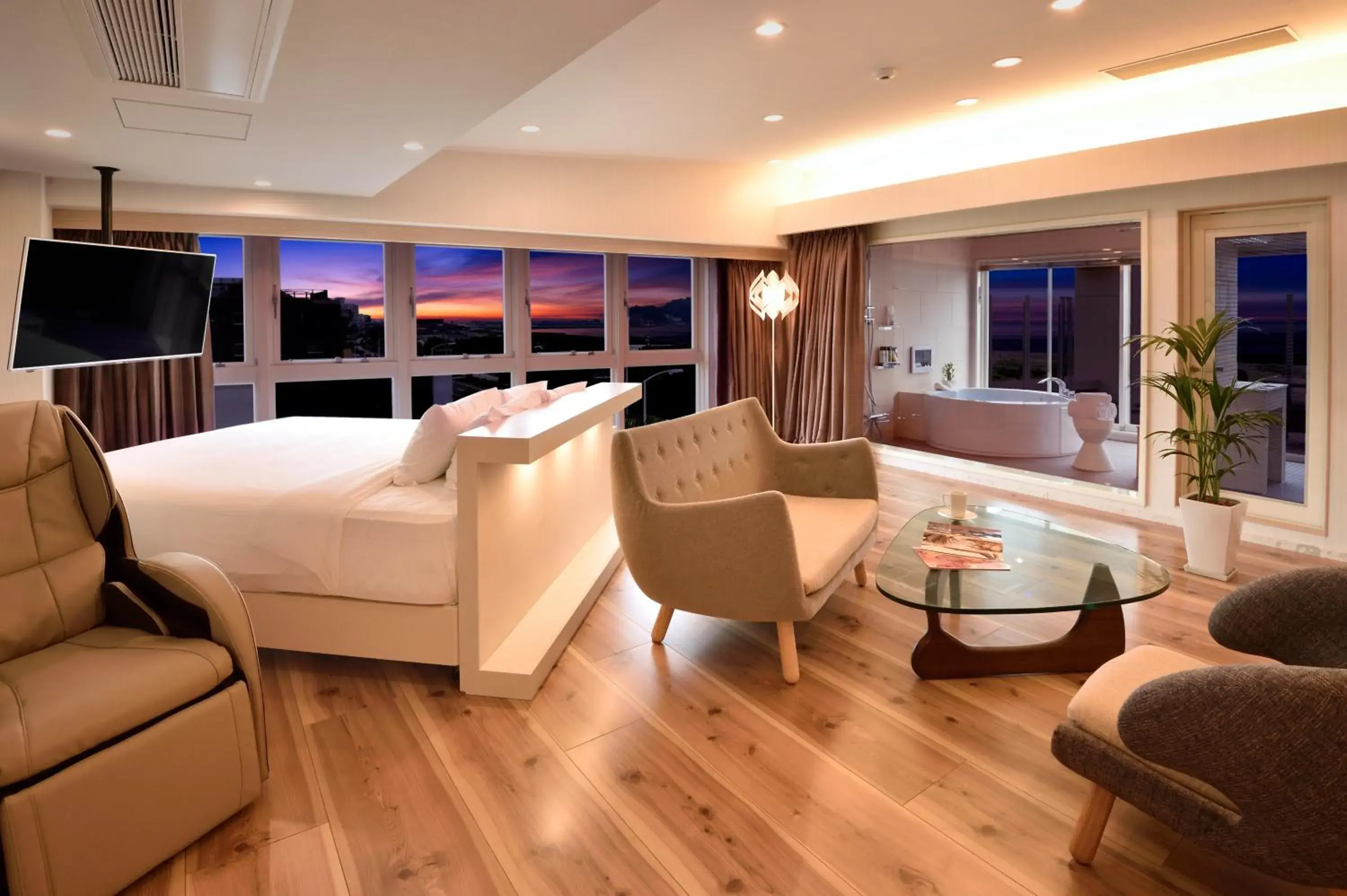 BREATH HOTEL BREATH HOTEL