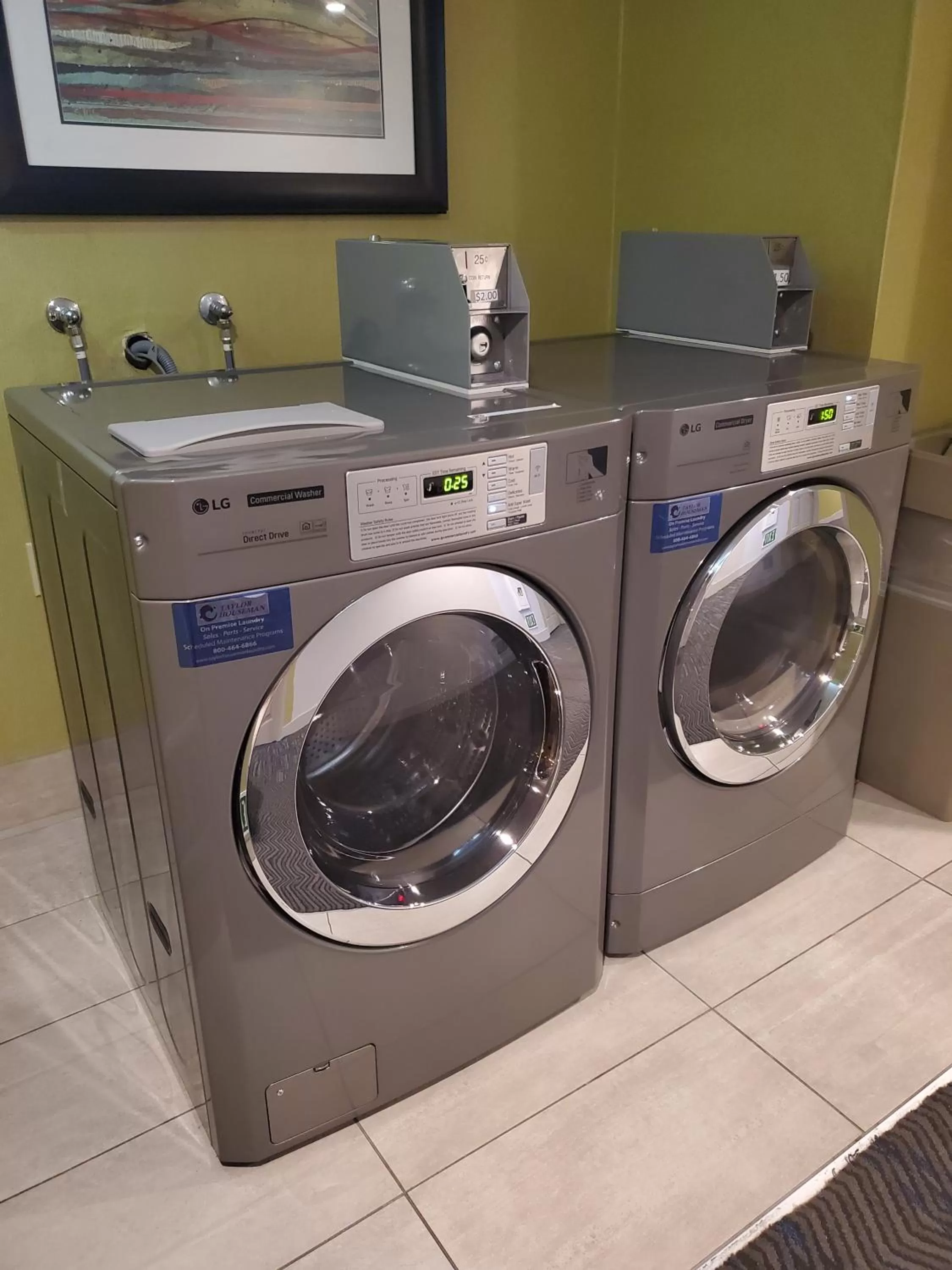 Holiday Inn Express Westley by IHG