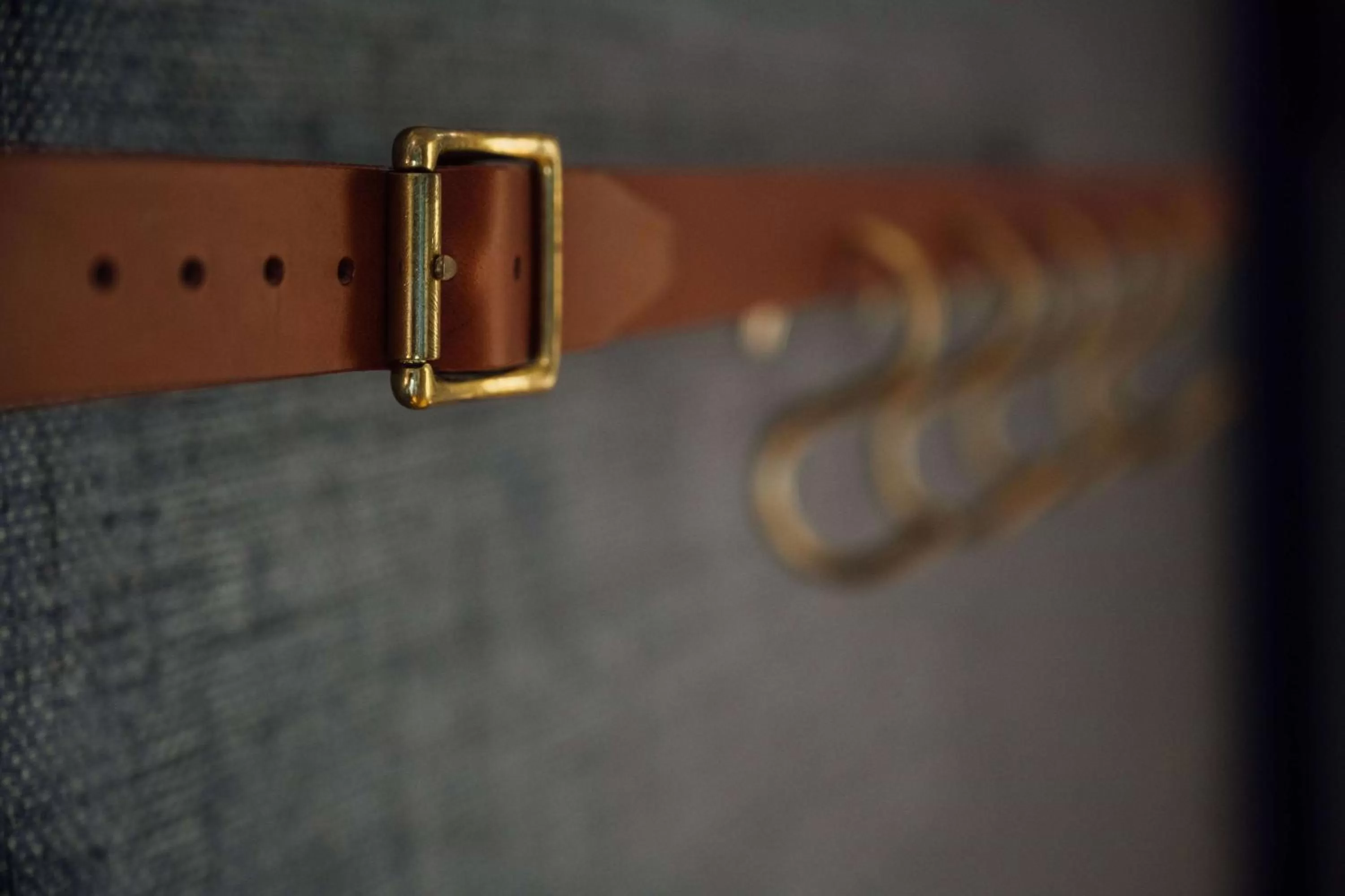 Photo of the whole room in Vienna House by Wyndham MQ Kronberg