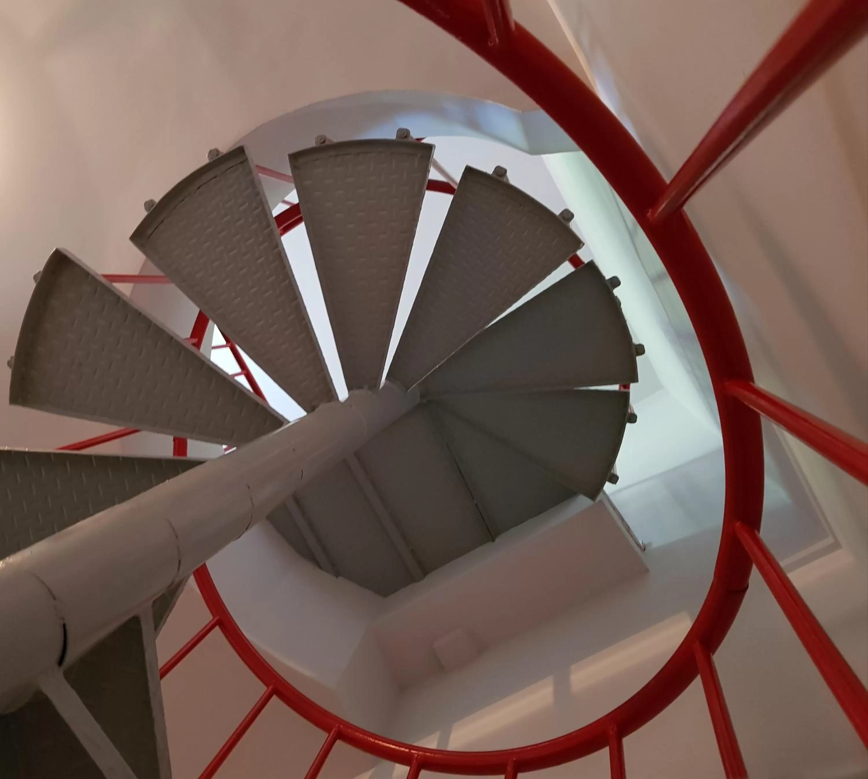 Casa de Huéspedes con encanto El Sueño del Quijote