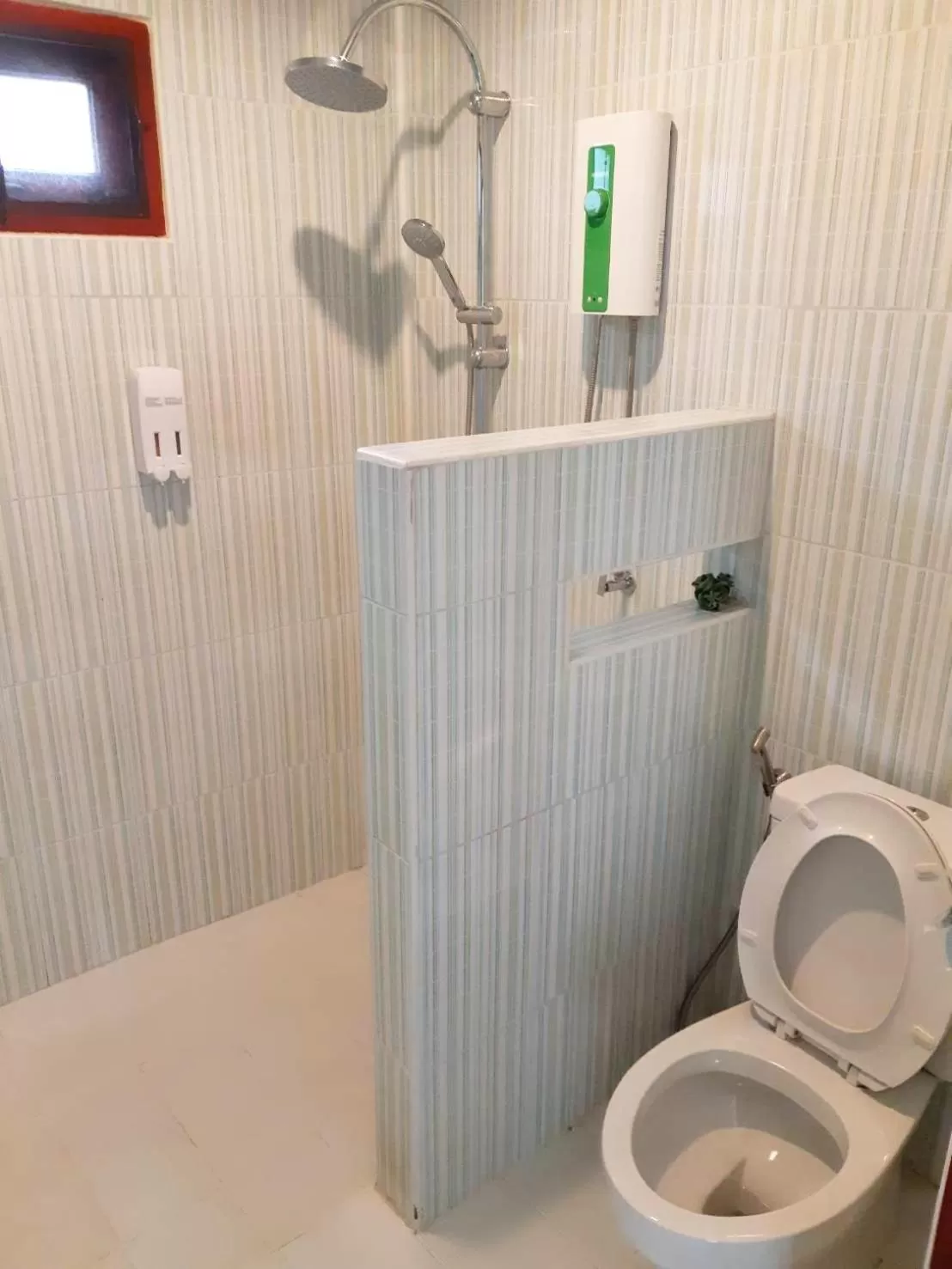 Panlaan Boutique Resort