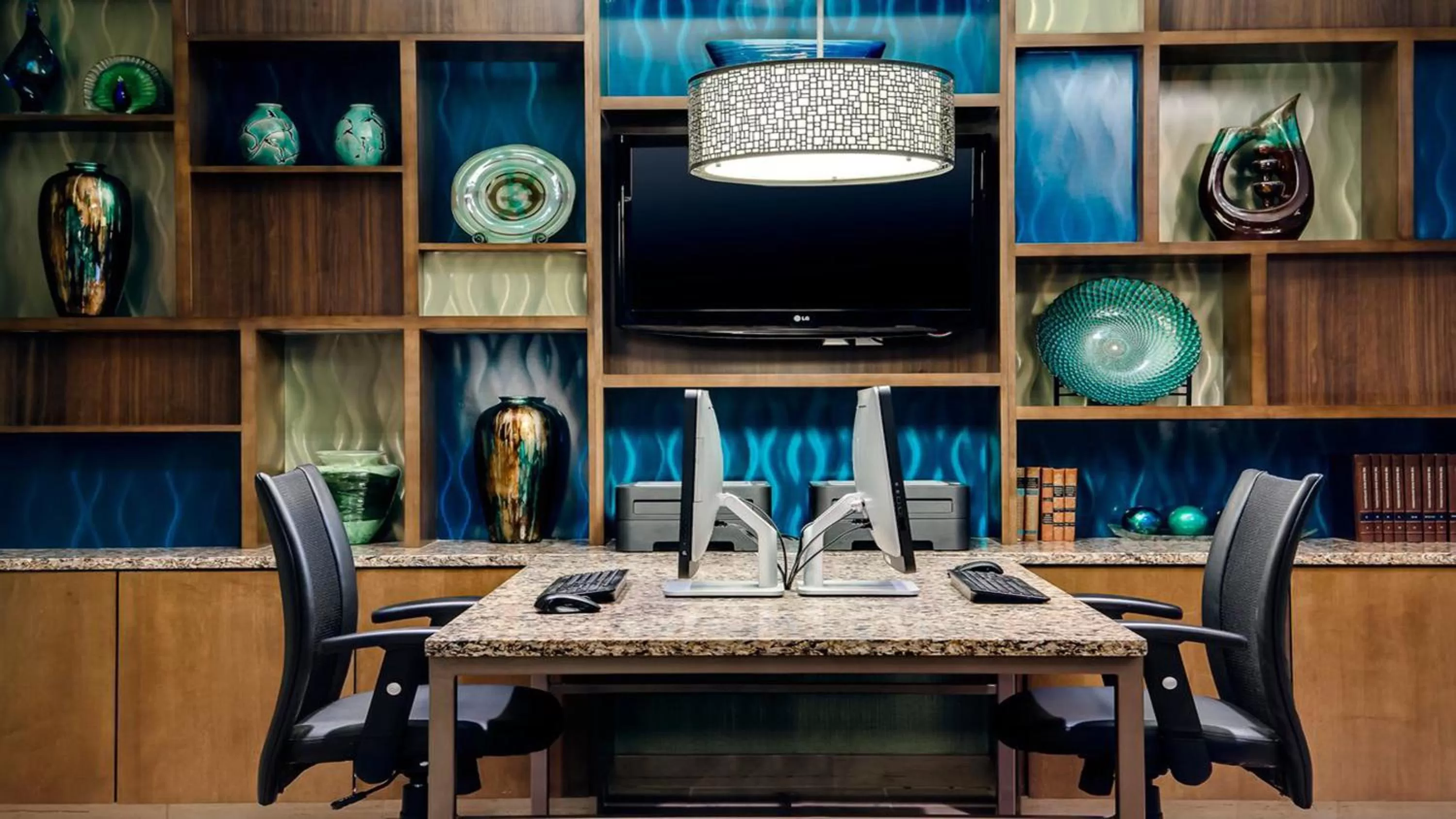 Other in Holiday Inn Hotel & Suites Overland Park-West by IHG