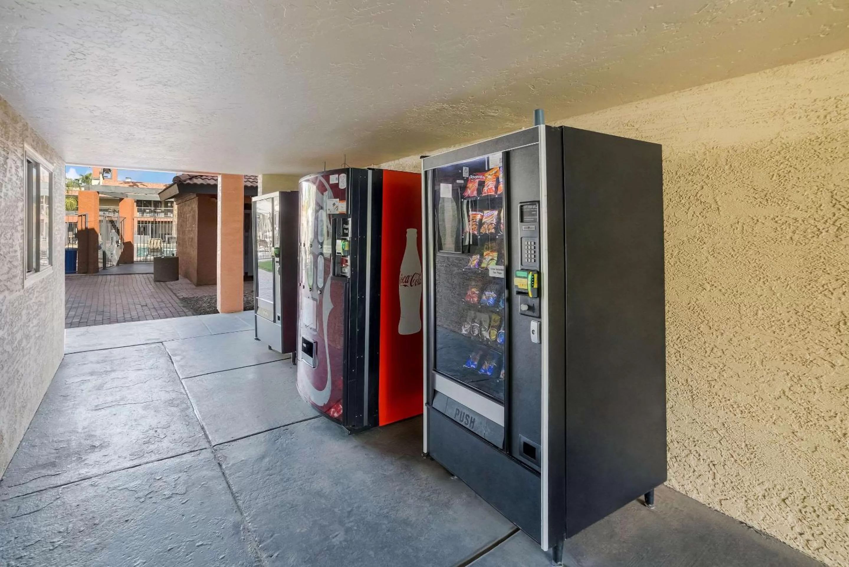 Other in Quality Inn & Suites Goodyear - Phoenix West