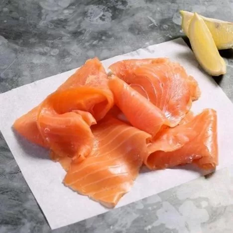 The Seyyida Hotel and Spa