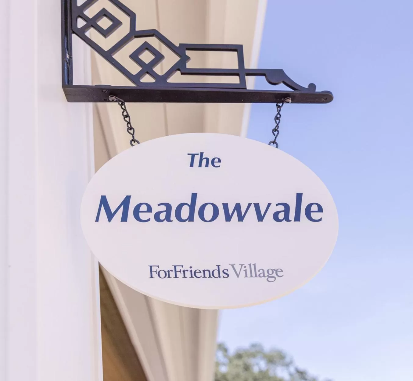 ForFriends Inn Wine Country Bed and Breakfast