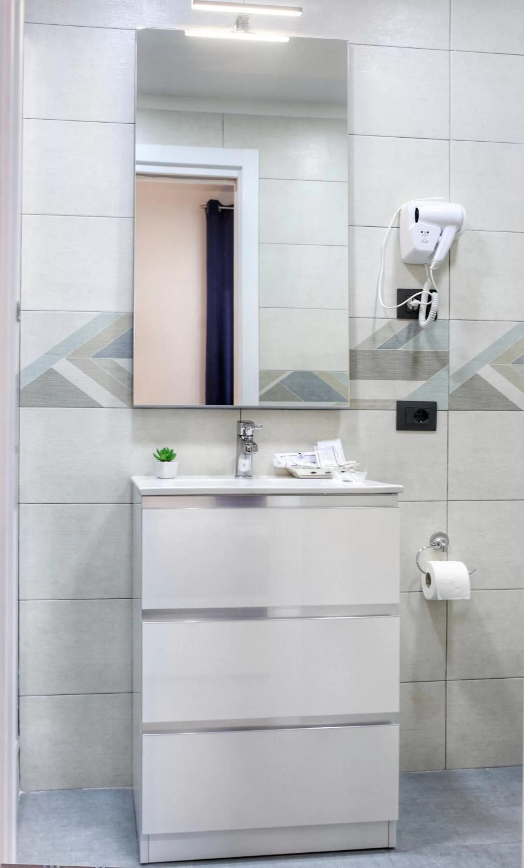 Domus Michaeli B&B Pompei