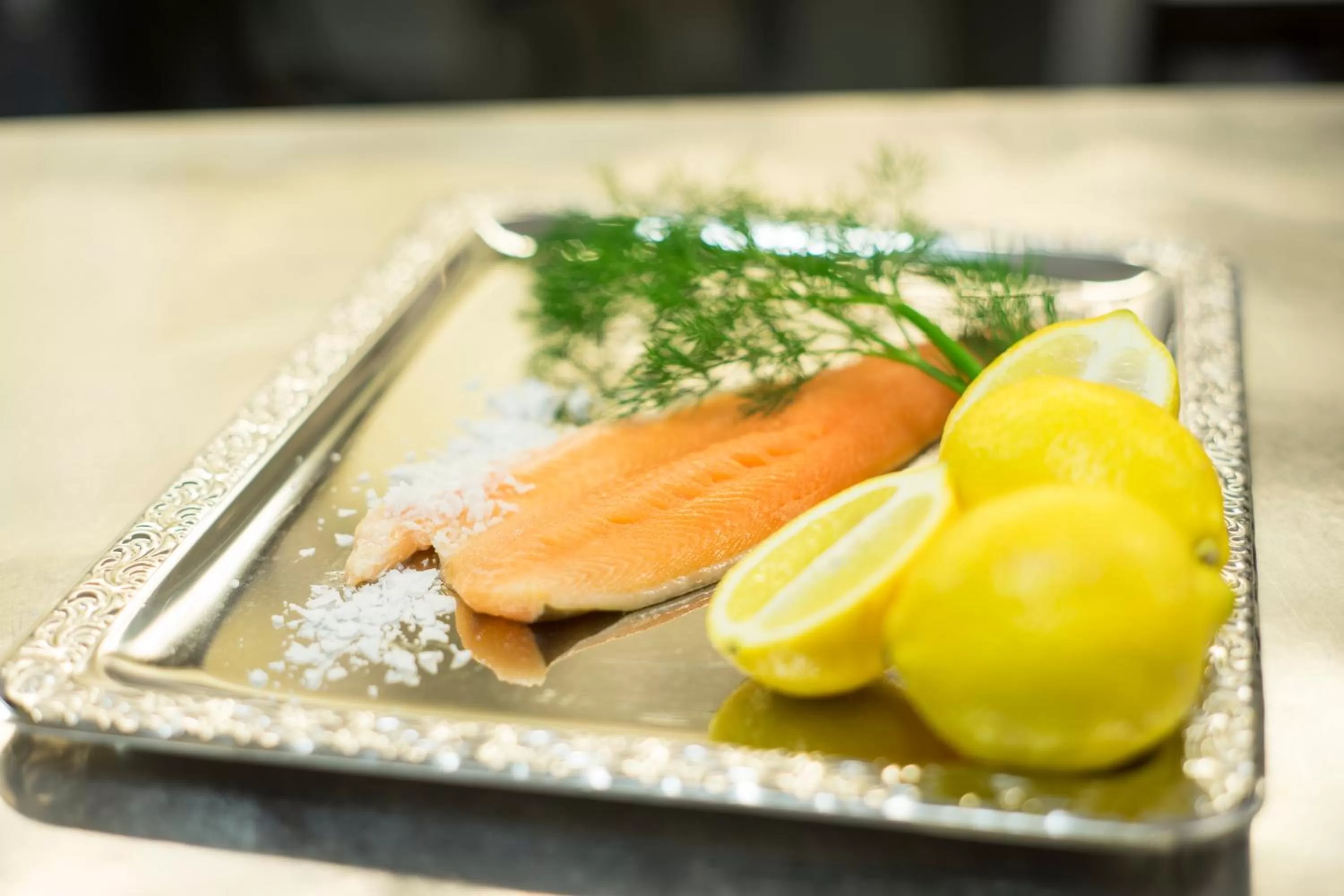 Byske Gästgivargård