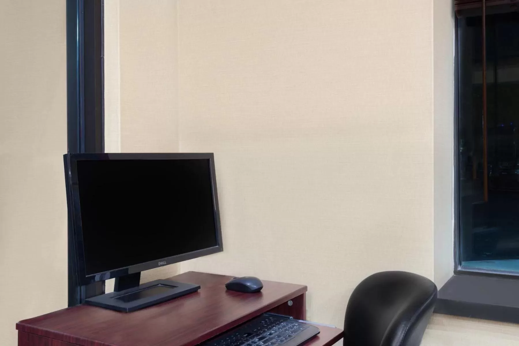 Business facilities in Days Inn by Wyndham Geneva/Finger Lakes