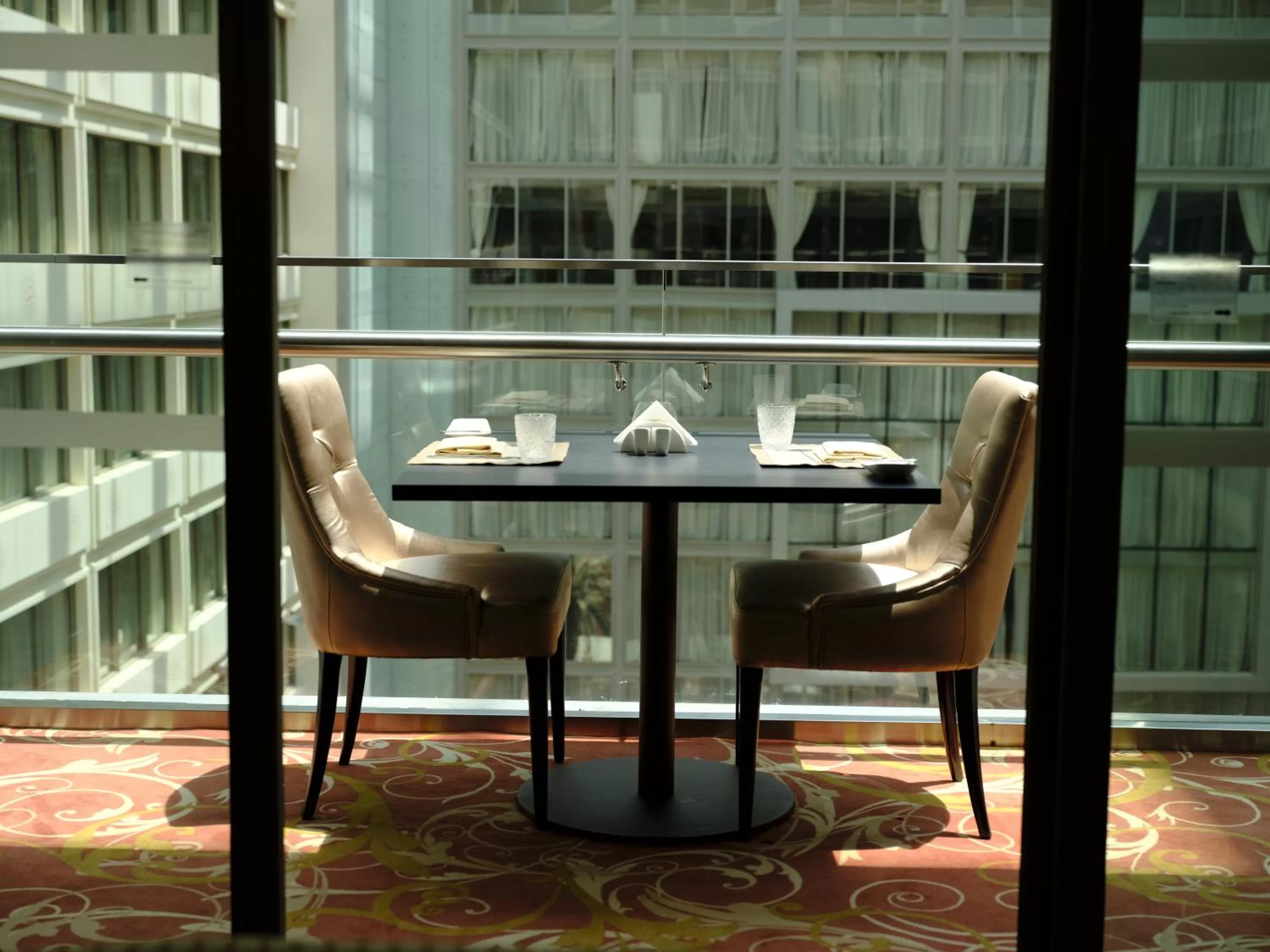 Other in Crowne Plaza Kuwait Al Thuraya City by IHG