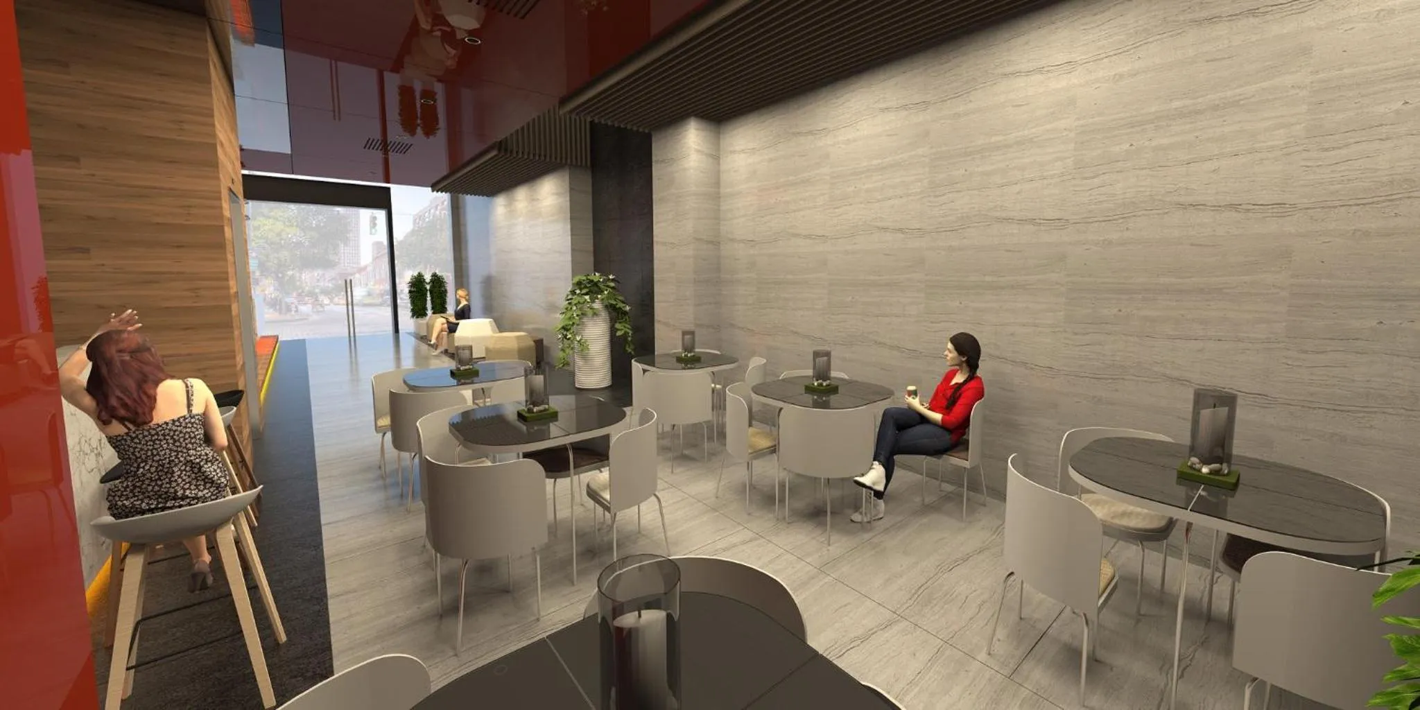 Golden Nha Trang Hotel