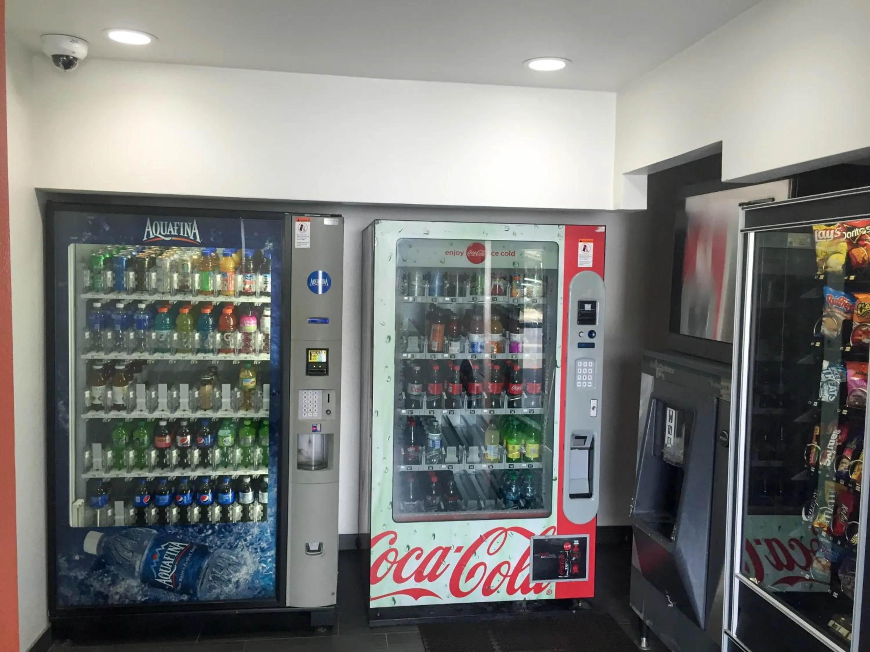 Other in Motel 6-Oroville, CA